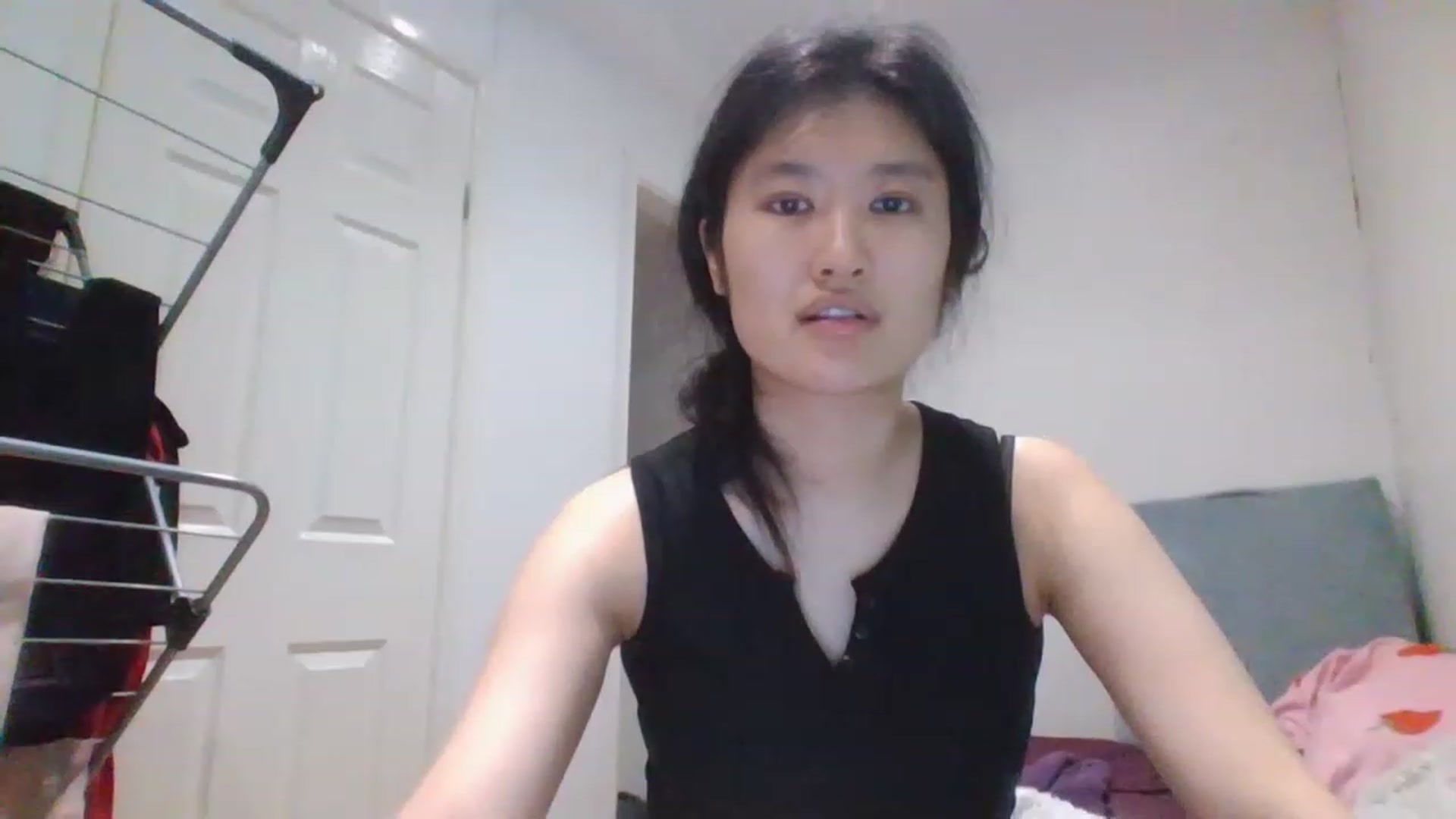Gallery image thumbnail from Blazinazn420_'s myfreecams stream on, 02/24/2023, 01:31 image 8 of 20