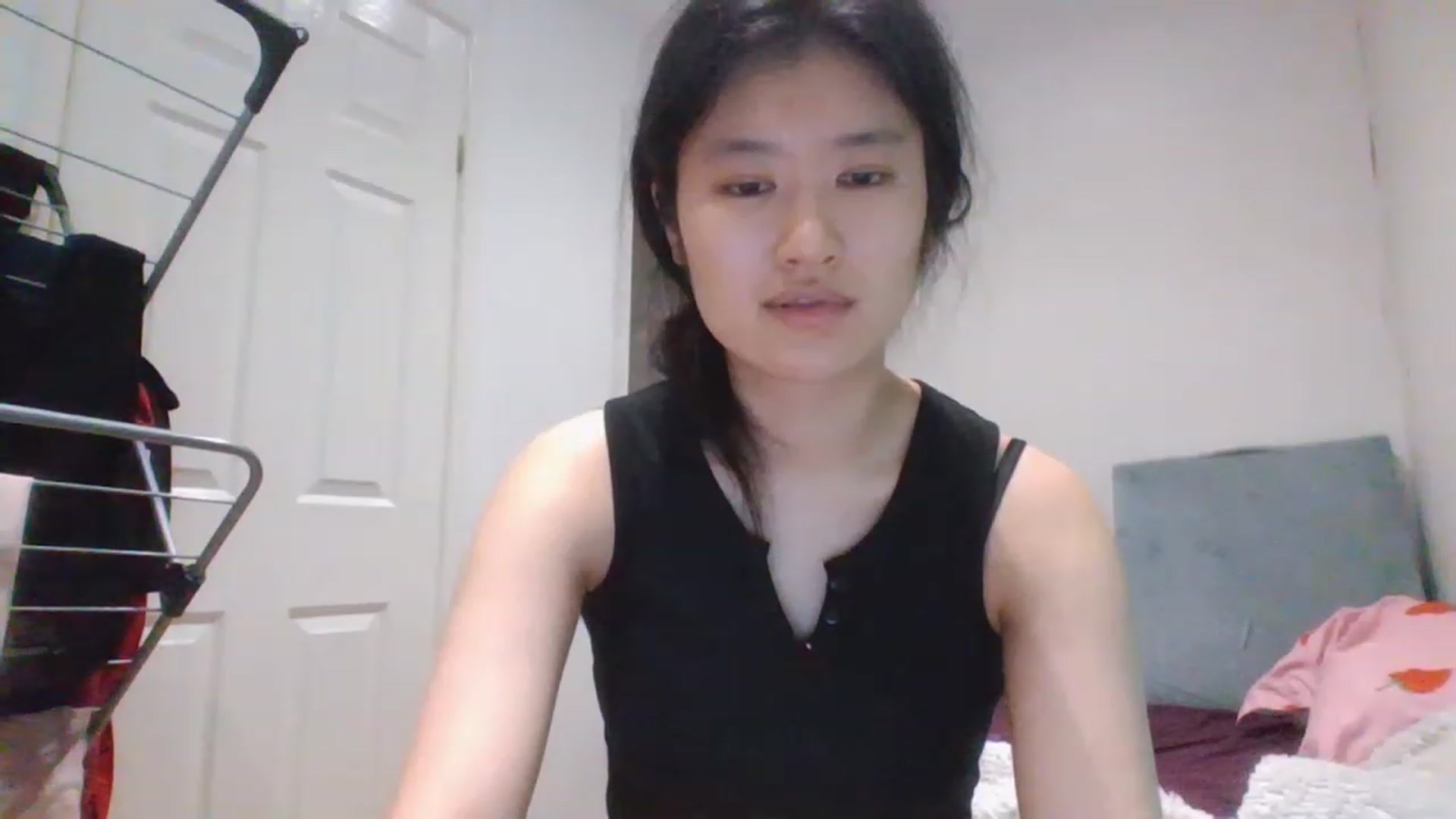 Gallery image thumbnail from Blazinazn420_'s myfreecams stream on, 02/24/2023, 01:31 image 20 of 20
