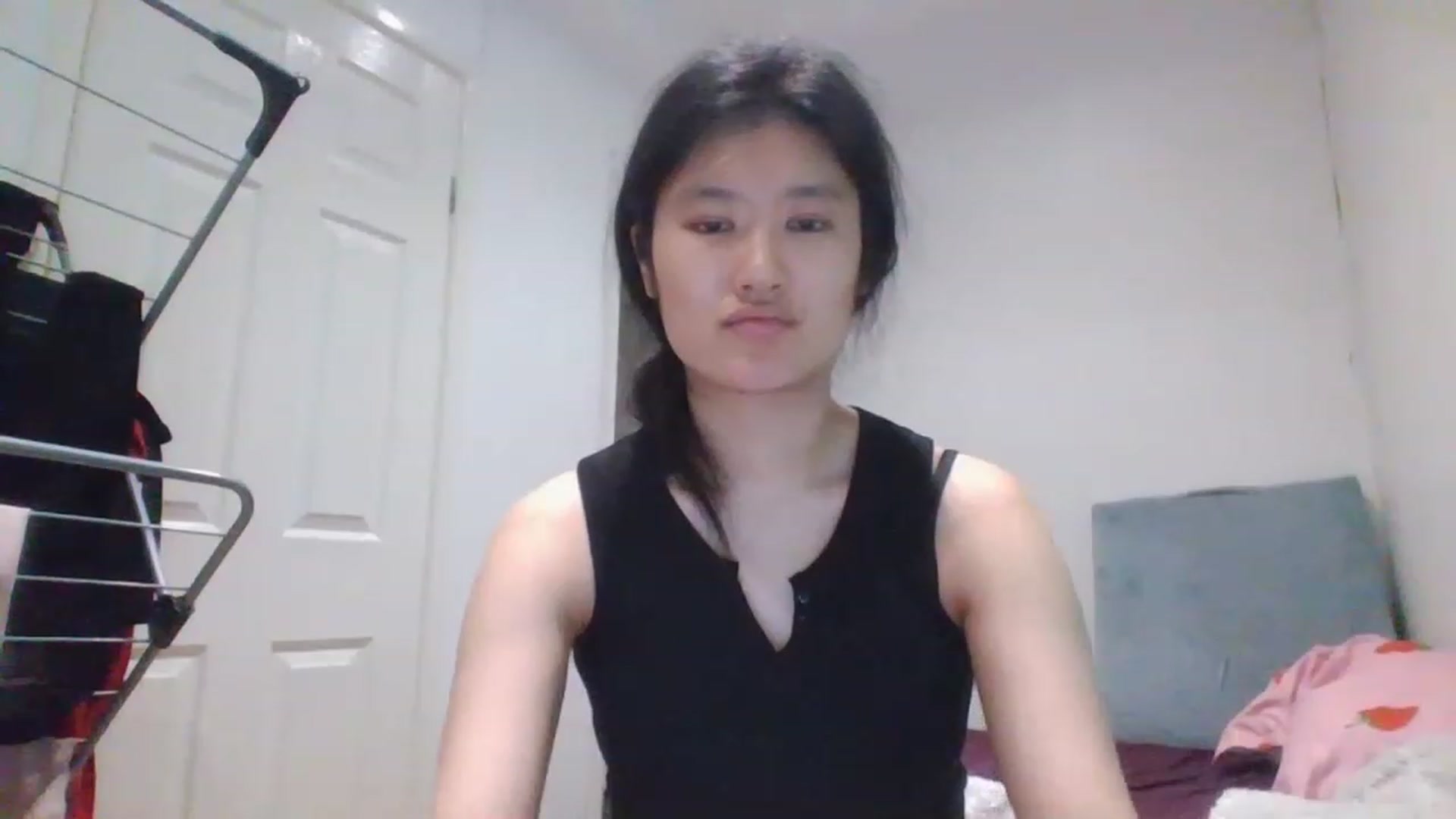 Gallery image thumbnail from Blazinazn420_'s myfreecams stream on, 02/24/2023, 01:31 image 7 of 20