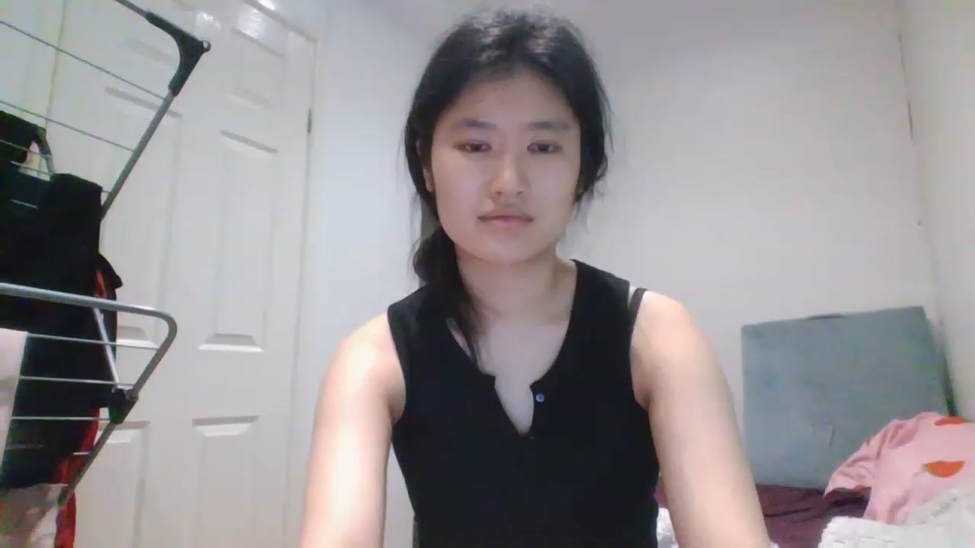 Gallery image thumbnail from Blazinazn420_'s myfreecams stream on, 02/24/2023, 01:31 image 13 of 20