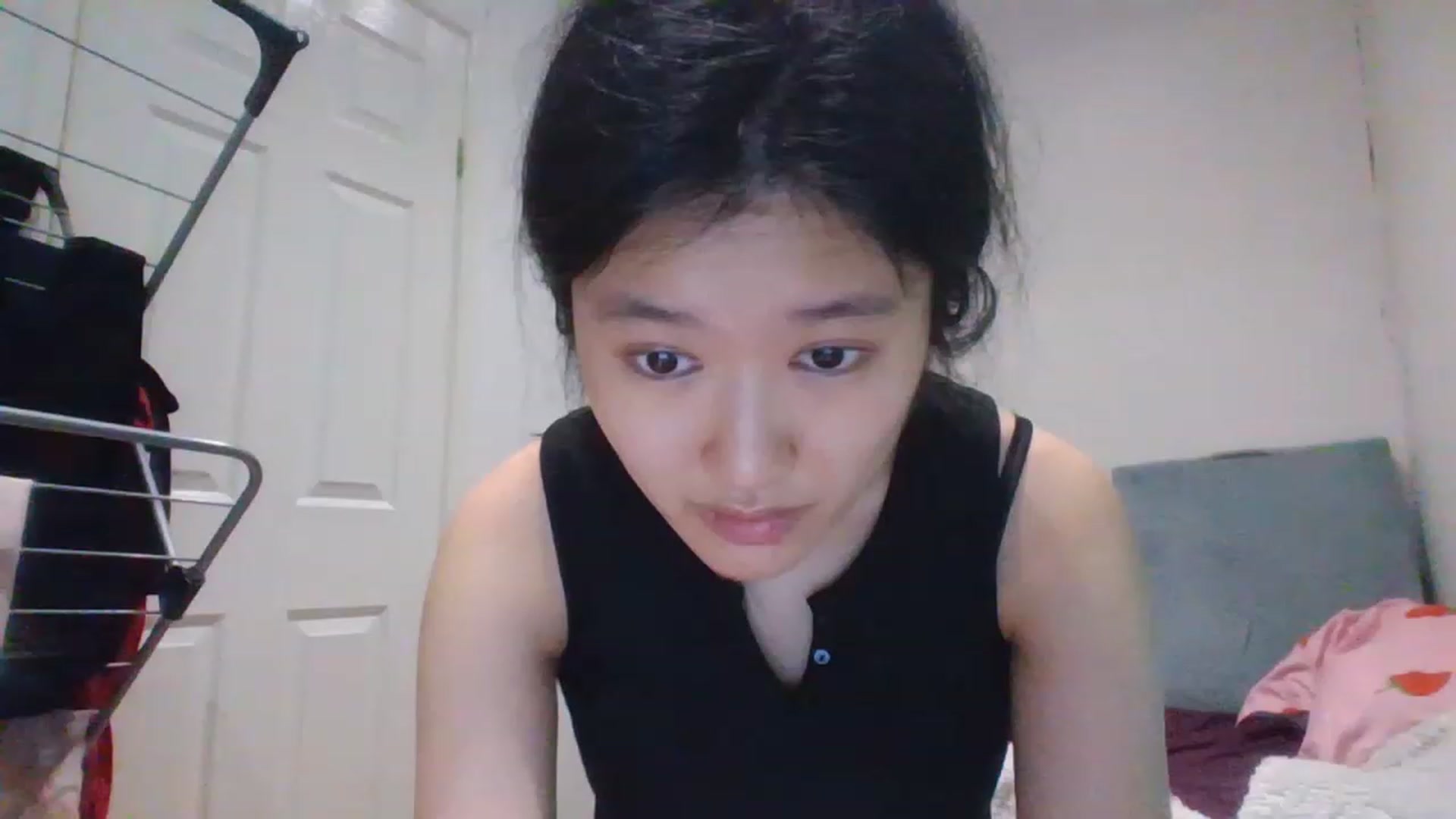 Gallery image thumbnail from Blazinazn420_'s myfreecams stream on, 02/24/2023, 01:31 image 18 of 20