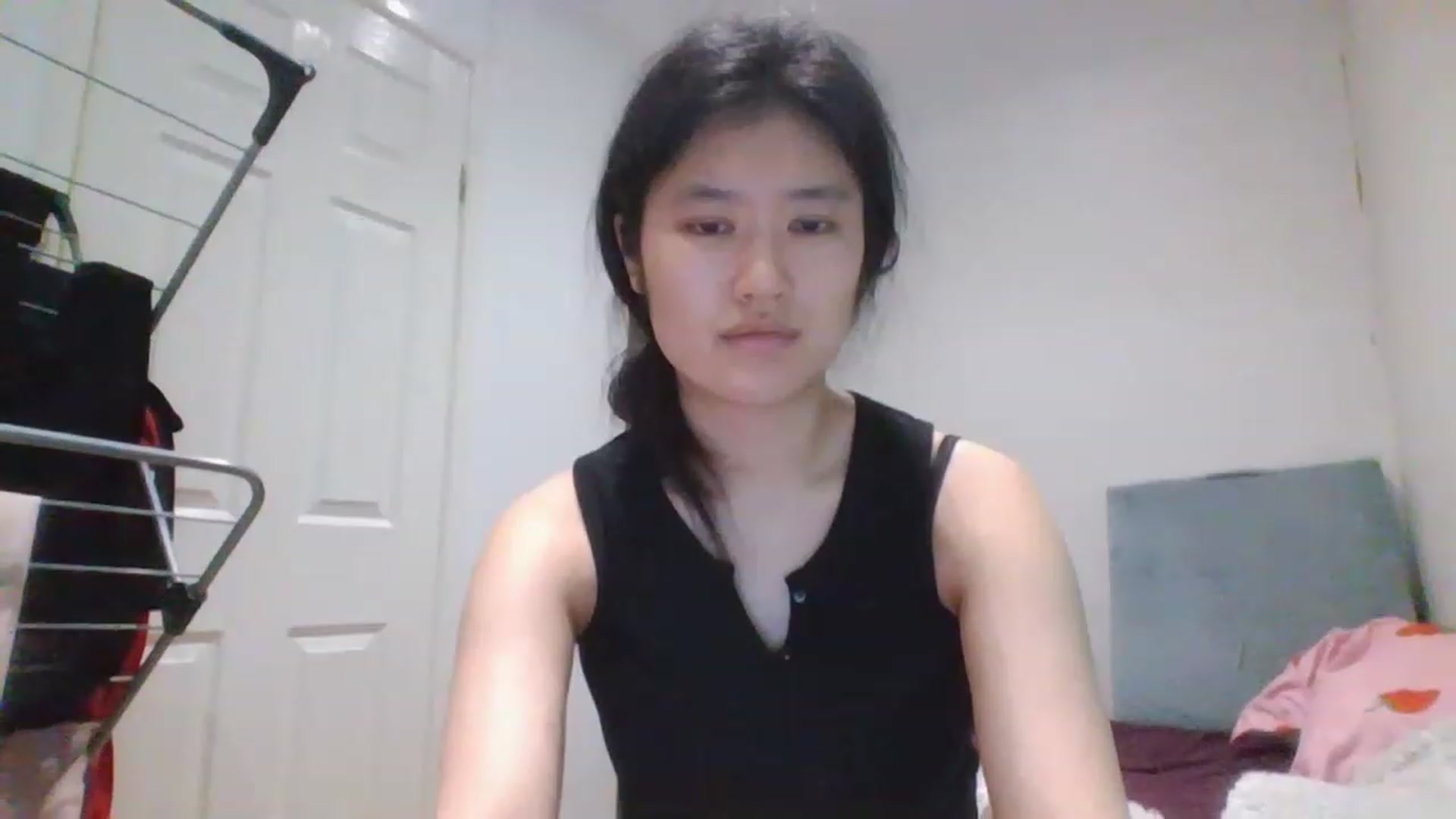 Gallery image thumbnail from Blazinazn420_'s myfreecams stream on, 02/24/2023, 01:31 image 12 of 20
