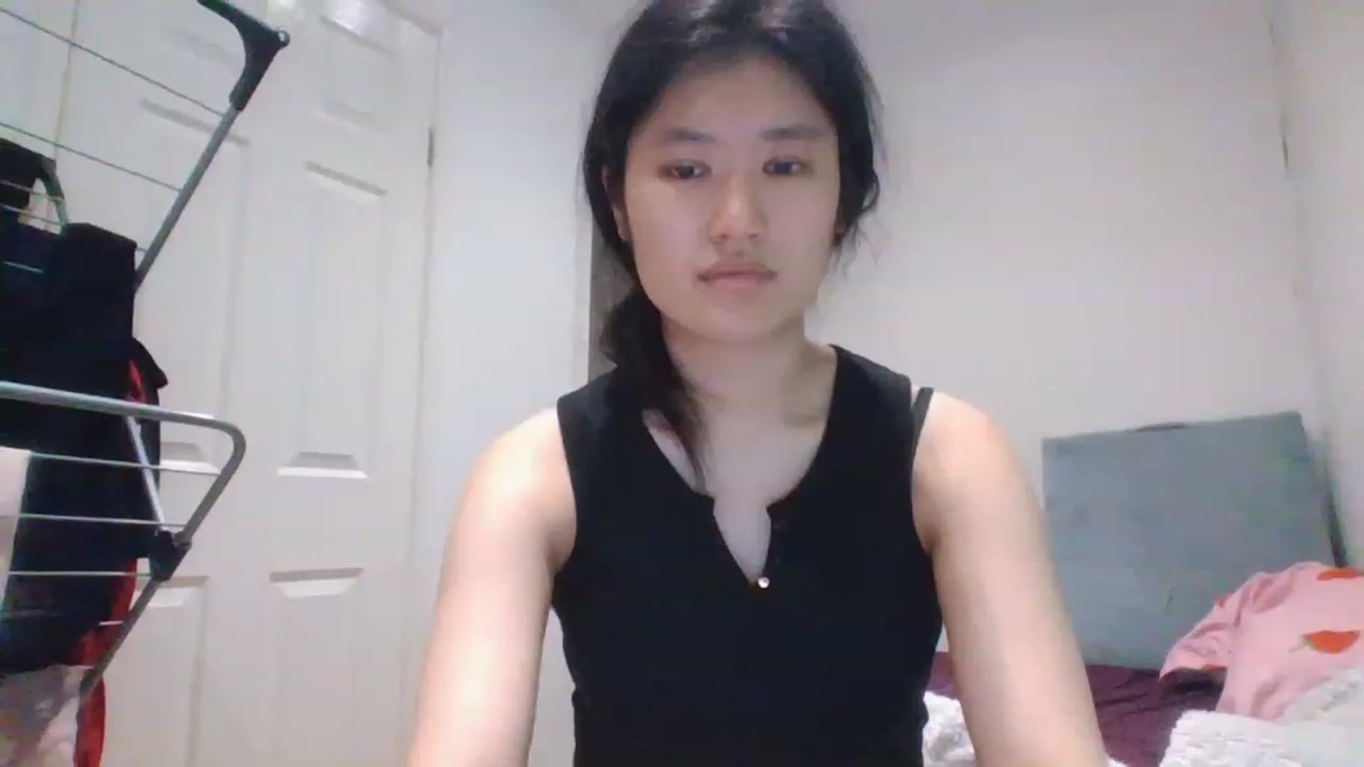 Gallery image thumbnail from Blazinazn420_'s myfreecams stream on, 02/24/2023, 01:31 image 16 of 20