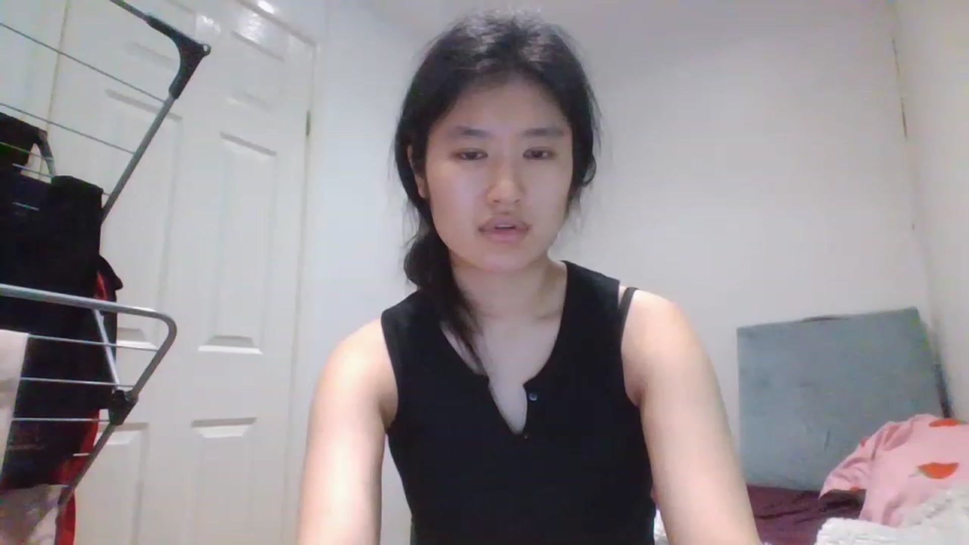 Gallery image thumbnail from Blazinazn420_'s myfreecams stream on, 02/24/2023, 01:31 image 10 of 20