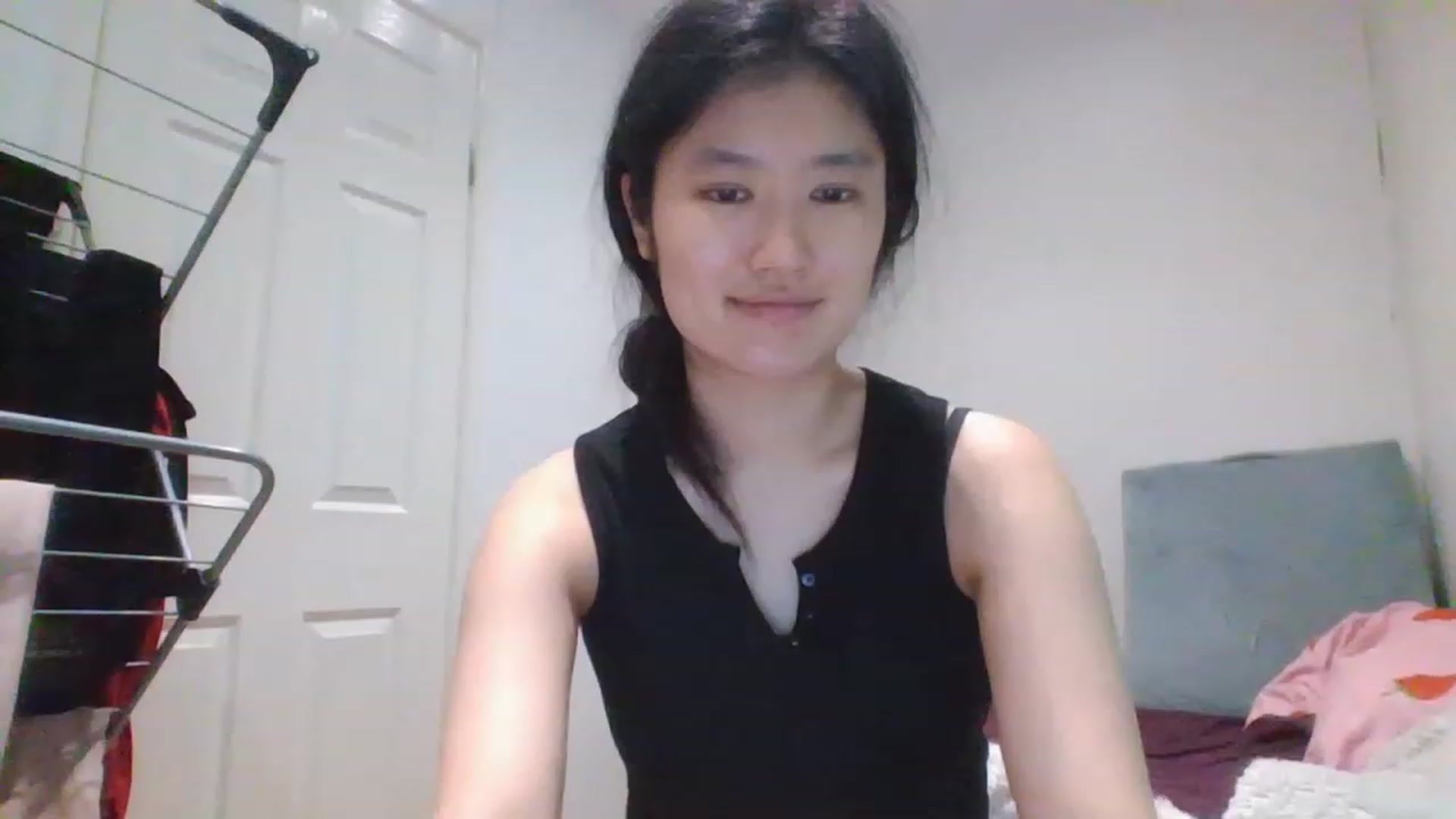 Gallery image thumbnail from Blazinazn420_'s myfreecams stream on, 02/24/2023, 01:31 image 1 of 20