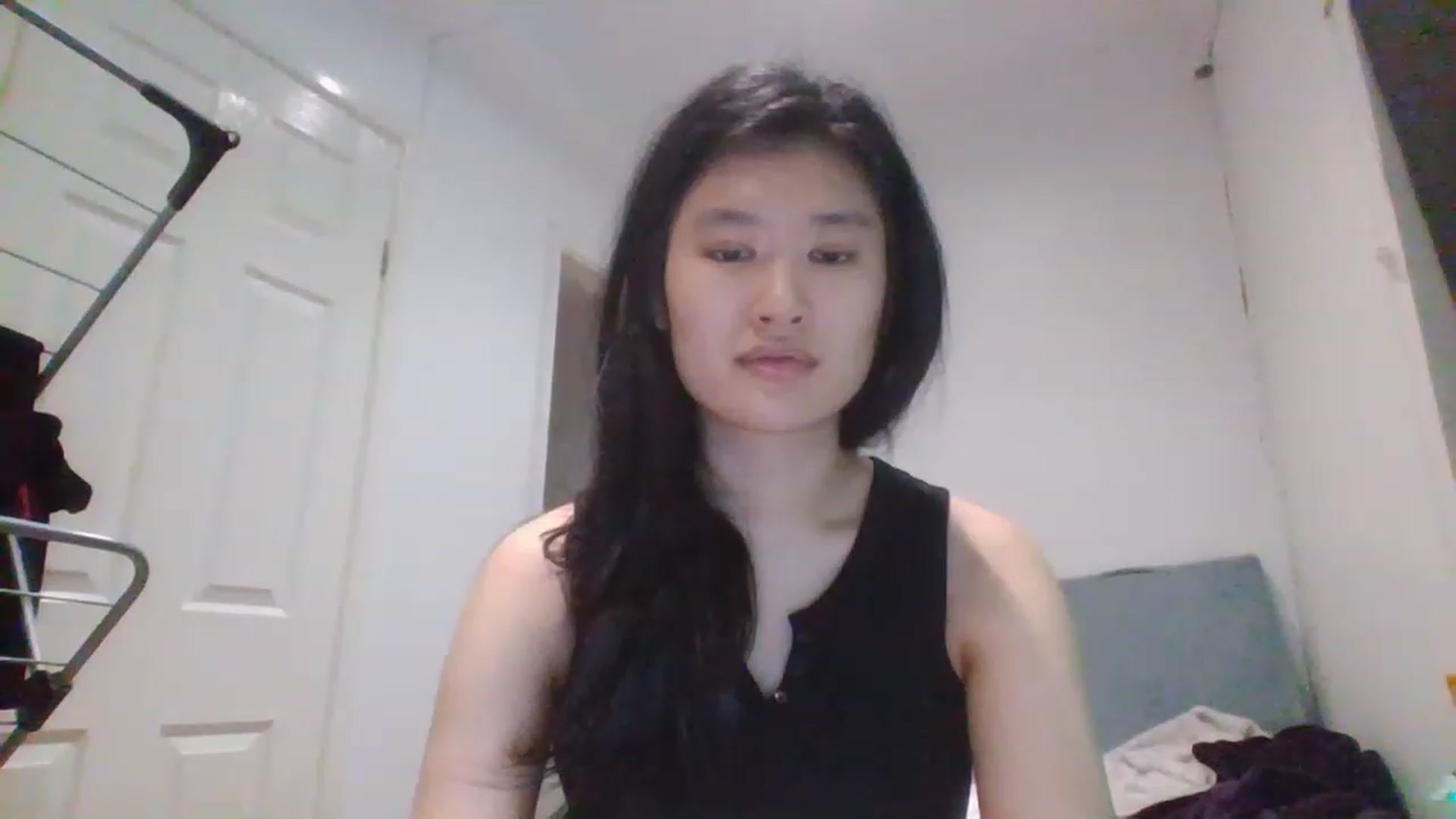 Gallery image thumbnail from Blazinazn420_'s myfreecams stream on, 02/24/2023, 19:50 image 5 of 20