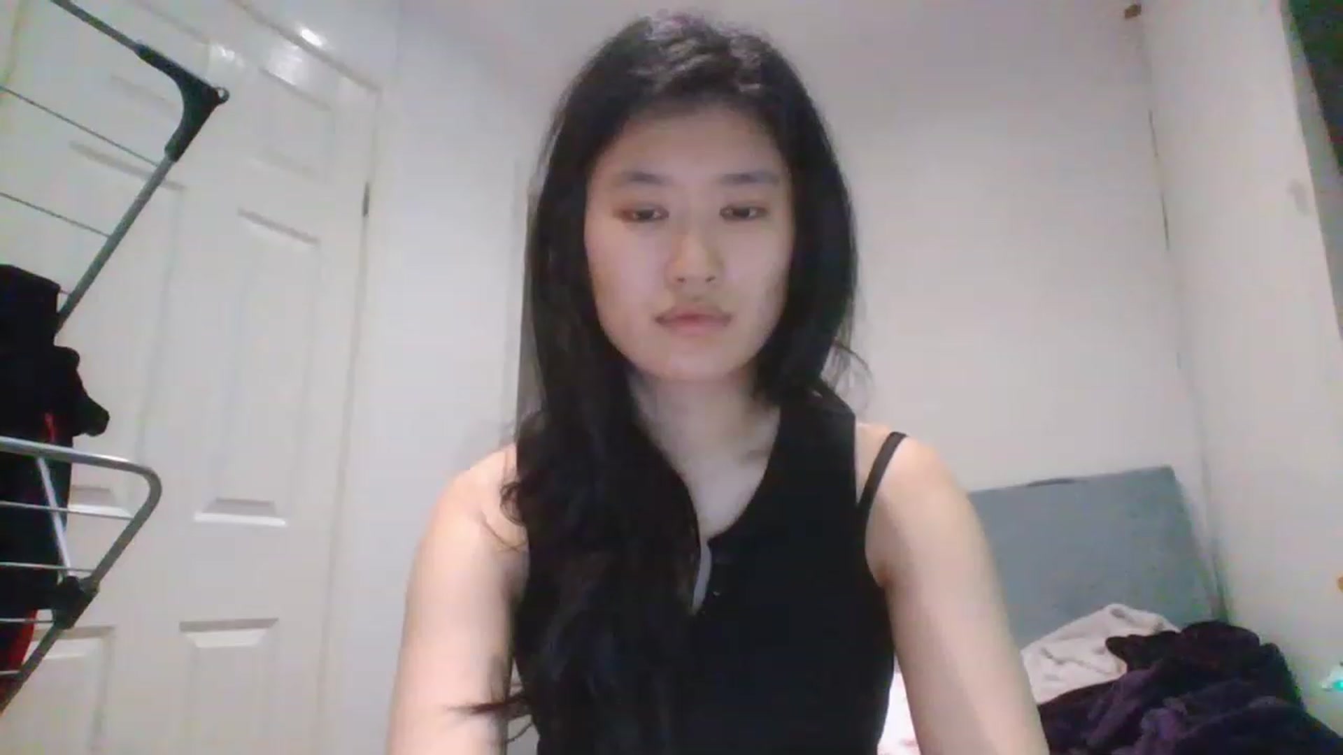 Gallery image thumbnail from Blazinazn420_'s myfreecams stream on, 02/24/2023, 19:50 image 15 of 20