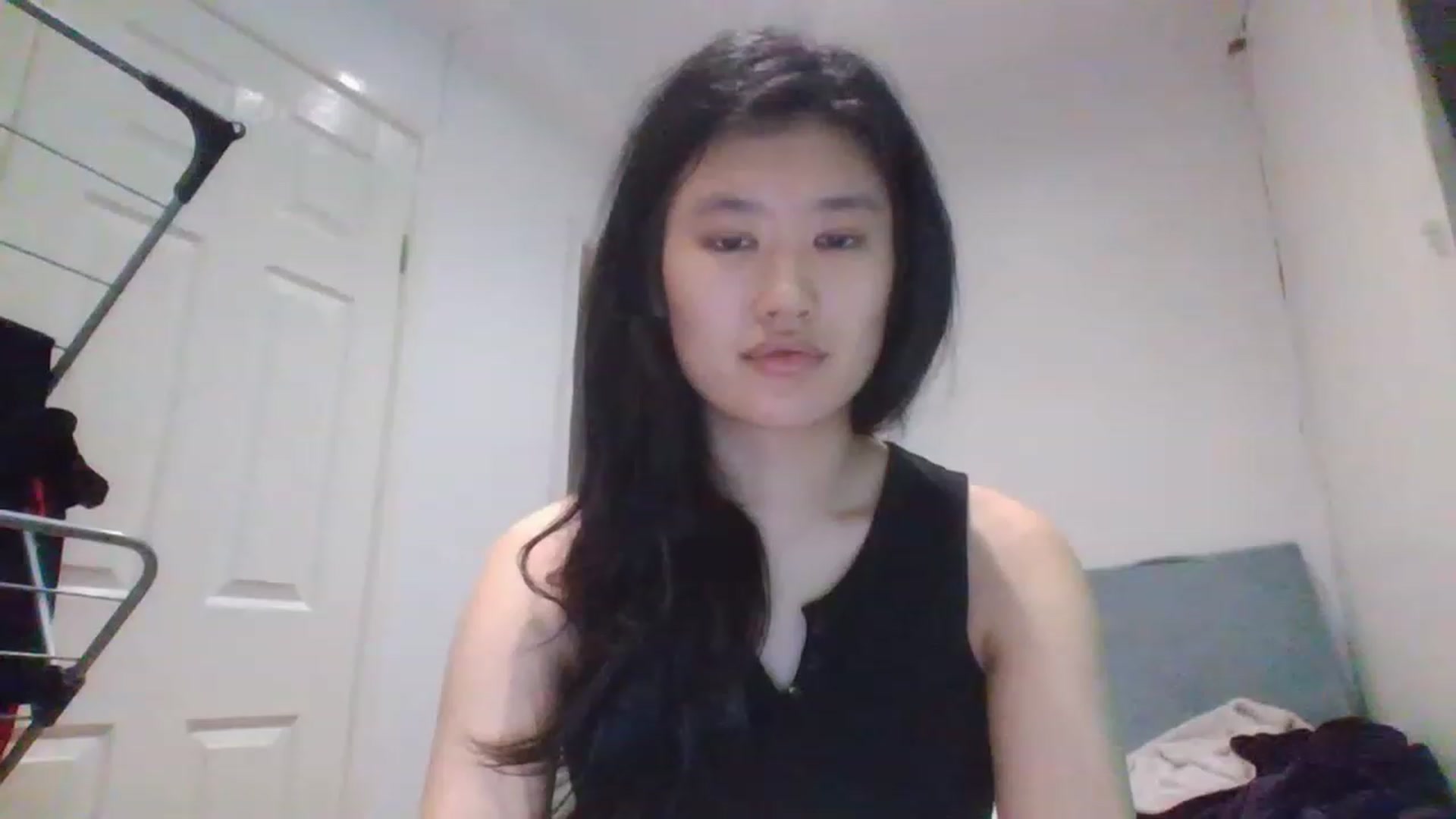 Gallery image thumbnail from Blazinazn420_'s myfreecams stream on, 02/24/2023, 19:50 image 6 of 20