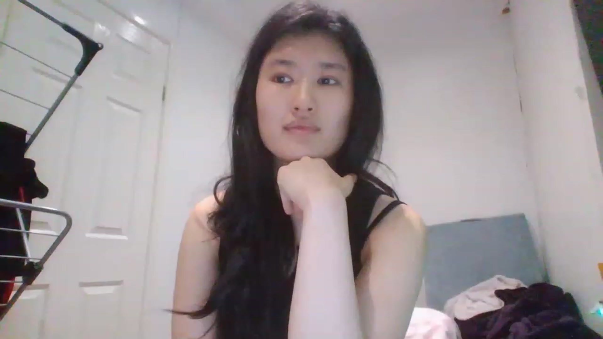 Gallery image thumbnail from Blazinazn420_'s myfreecams stream on, 02/24/2023, 19:50 image 14 of 20