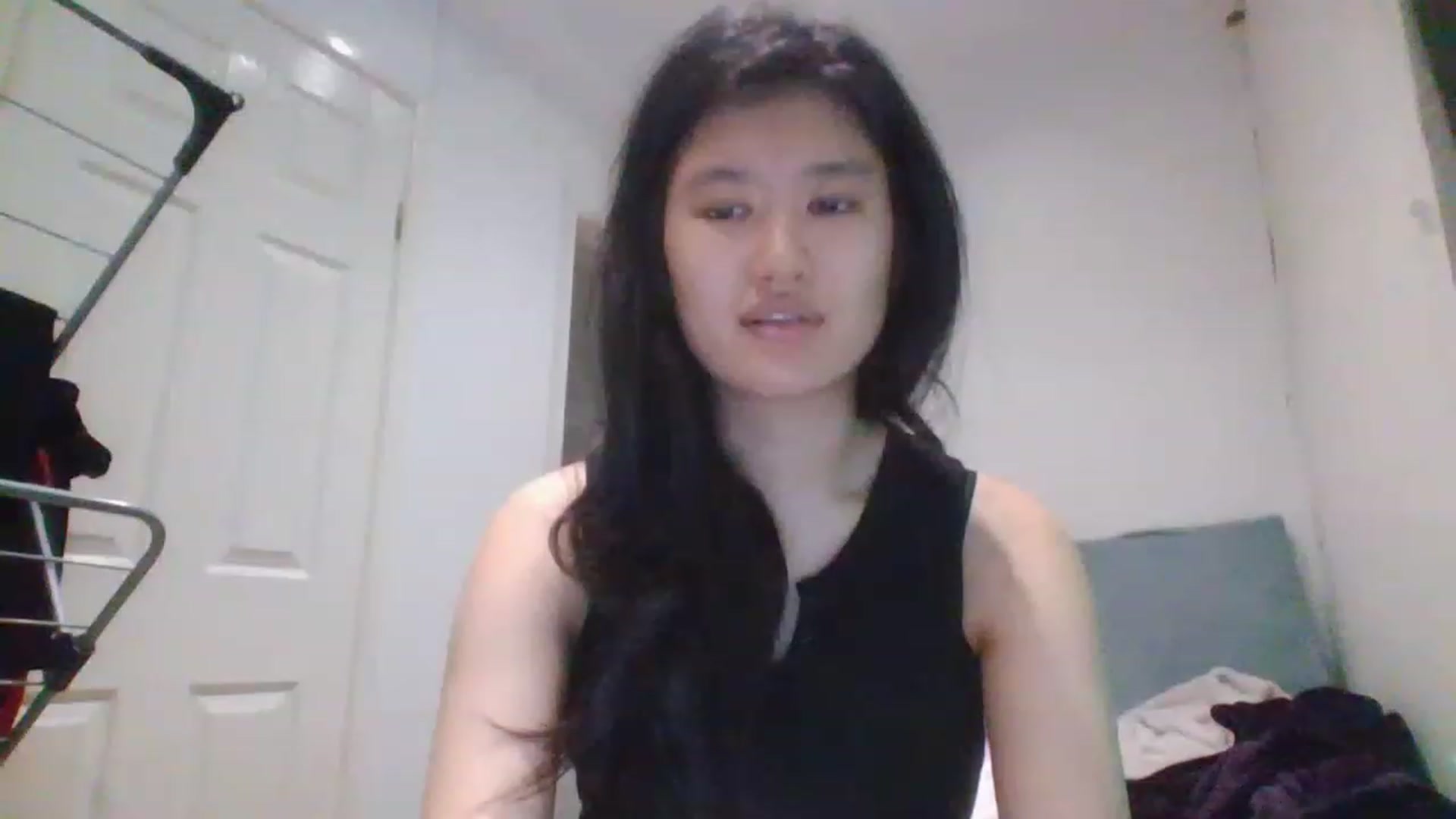 Gallery image thumbnail from Blazinazn420_'s myfreecams stream on, 02/24/2023, 19:50 image 10 of 20