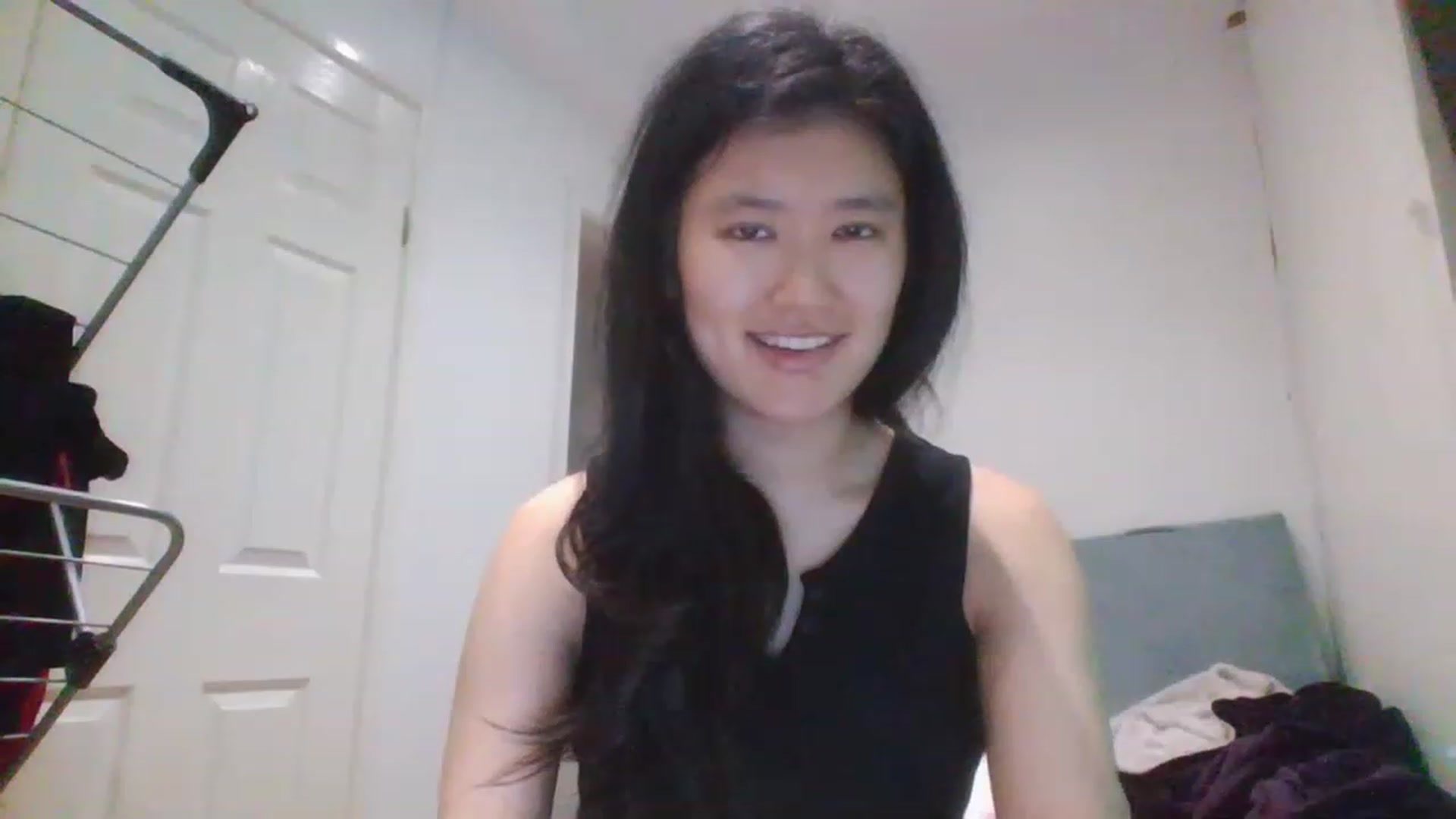 Gallery image thumbnail from Blazinazn420_'s myfreecams stream on, 02/24/2023, 19:50 image 7 of 20