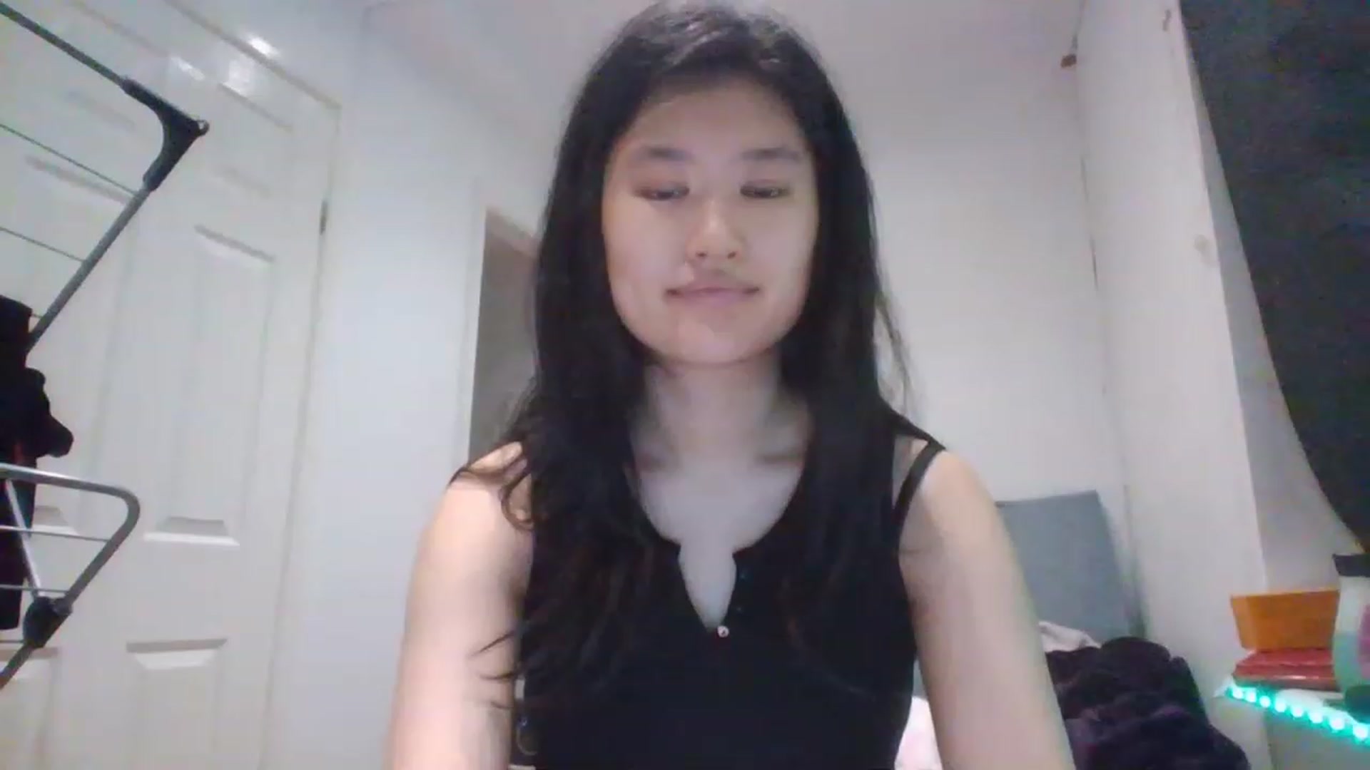 Gallery image thumbnail from Blazinazn420_'s myfreecams stream on, 02/24/2023, 19:50 image 18 of 20