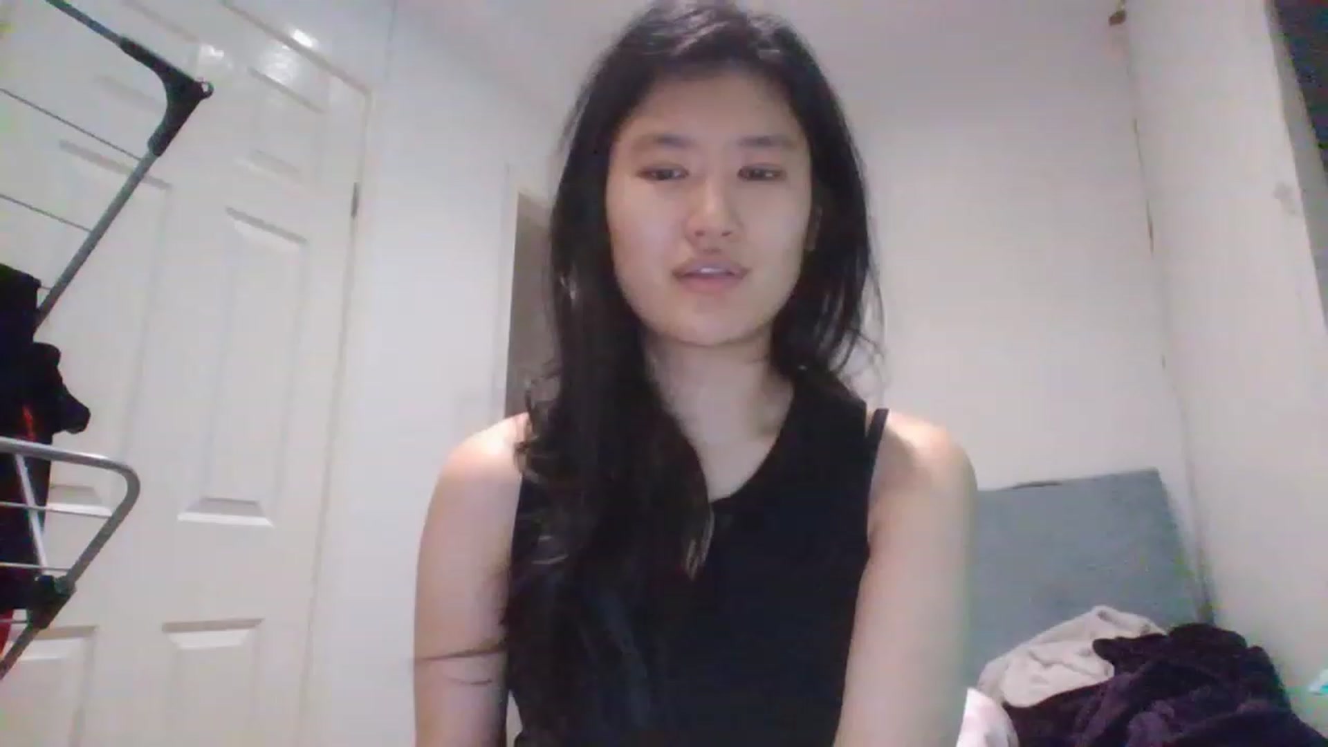 Gallery image thumbnail from Blazinazn420_'s myfreecams stream on, 02/24/2023, 19:50 image 16 of 20