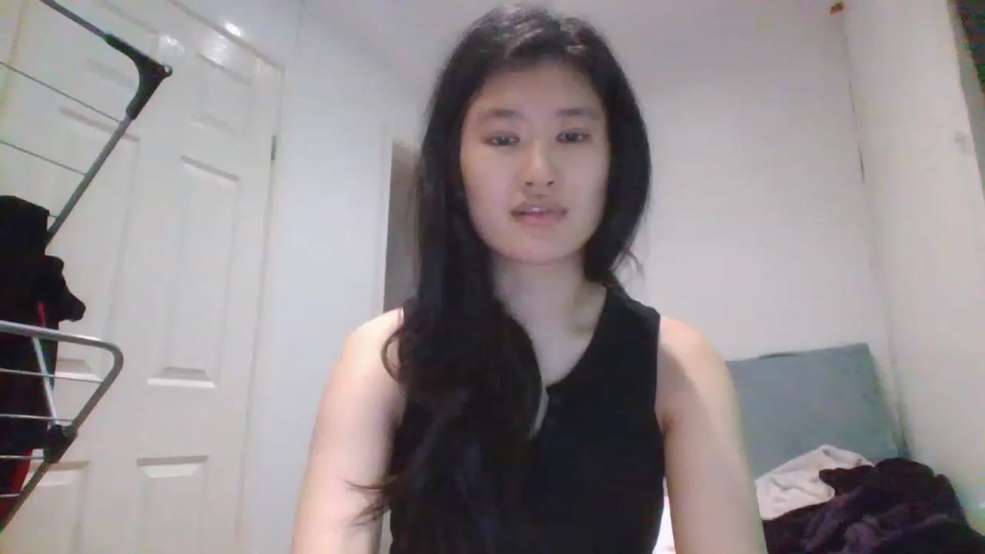 Gallery image thumbnail from Blazinazn420_'s myfreecams stream on, 02/24/2023, 19:50 image 8 of 20