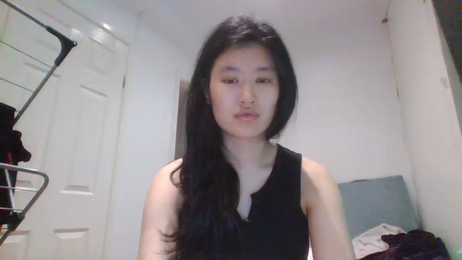 Gallery image thumbnail from Blazinazn420_'s myfreecams stream on, 02/24/2023, 19:50 image 3 of 20