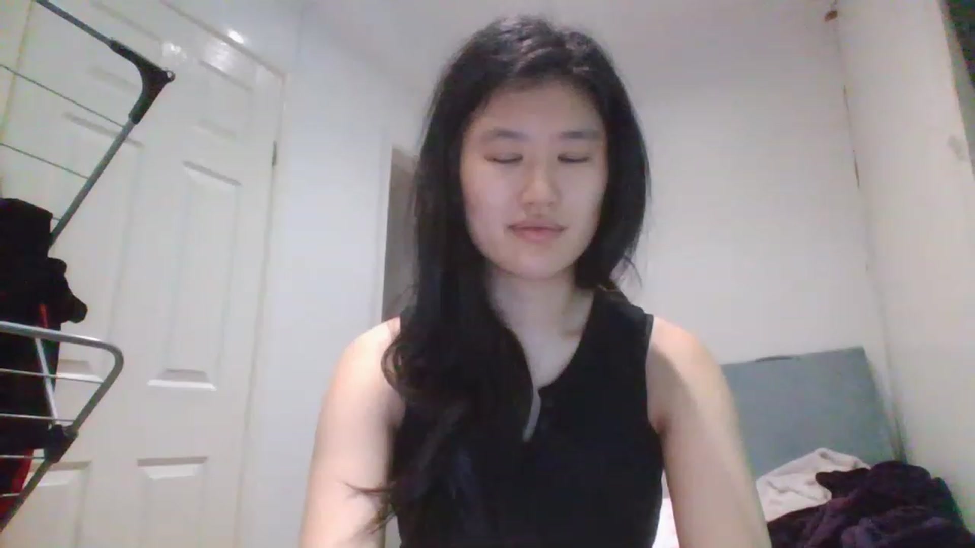 Gallery image thumbnail from Blazinazn420_'s myfreecams stream on, 02/24/2023, 19:50 image 11 of 20