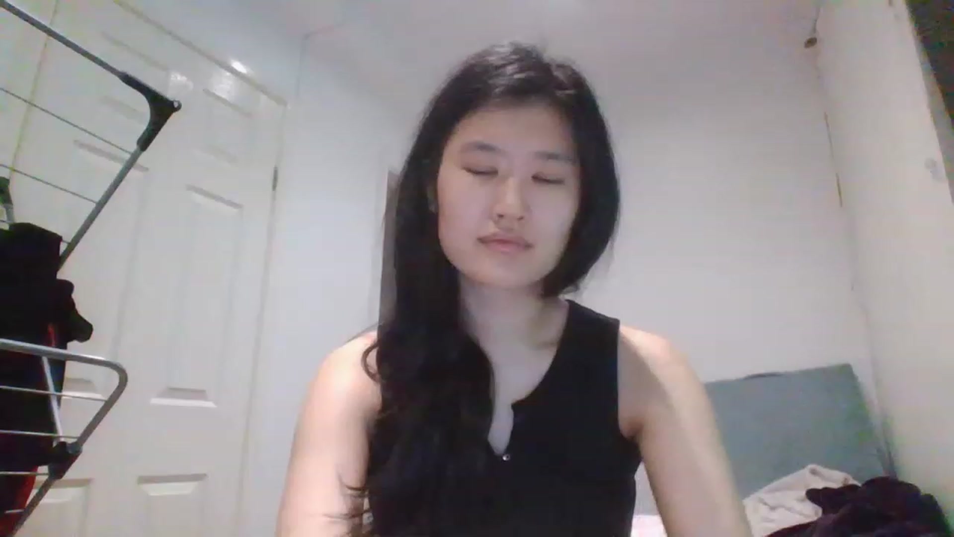 Gallery image thumbnail from Blazinazn420_'s myfreecams stream on, 02/24/2023, 19:50 image 1 of 20