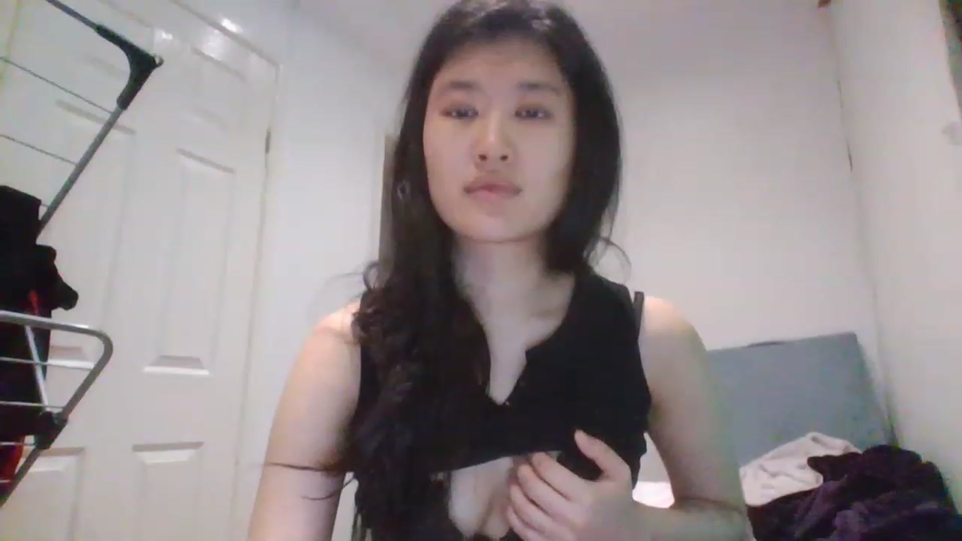 Gallery image thumbnail from Blazinazn420_'s myfreecams stream on, 02/24/2023, 19:50 image 13 of 20