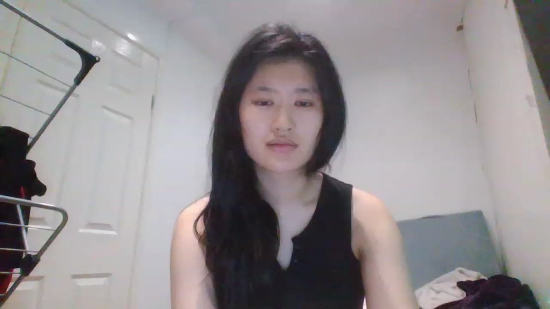 Gallery image thumbnail from Blazinazn420_'s myfreecams stream on, 02/24/2023, 19:50 image 4 of 20