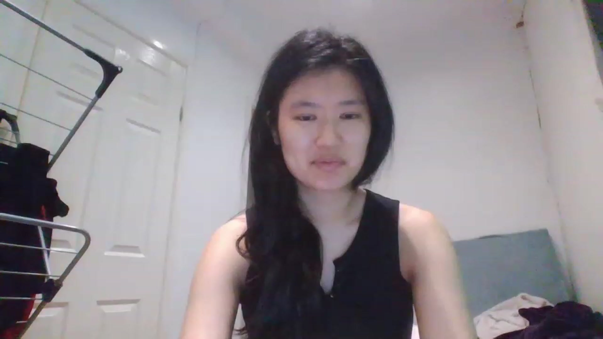 Gallery image thumbnail from Blazinazn420_'s myfreecams stream on, 02/24/2023, 19:50 image 2 of 20