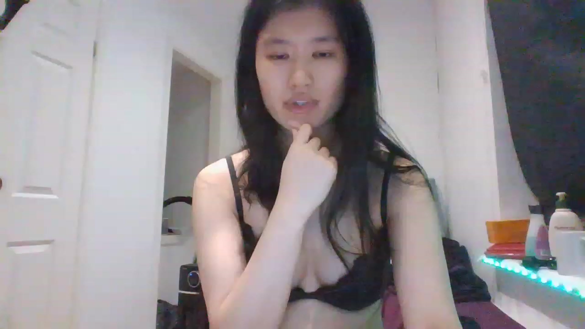Gallery image thumbnail from Blazinazn420_'s myfreecams stream on, 02/24/2023, 20:24 image 7 of 20