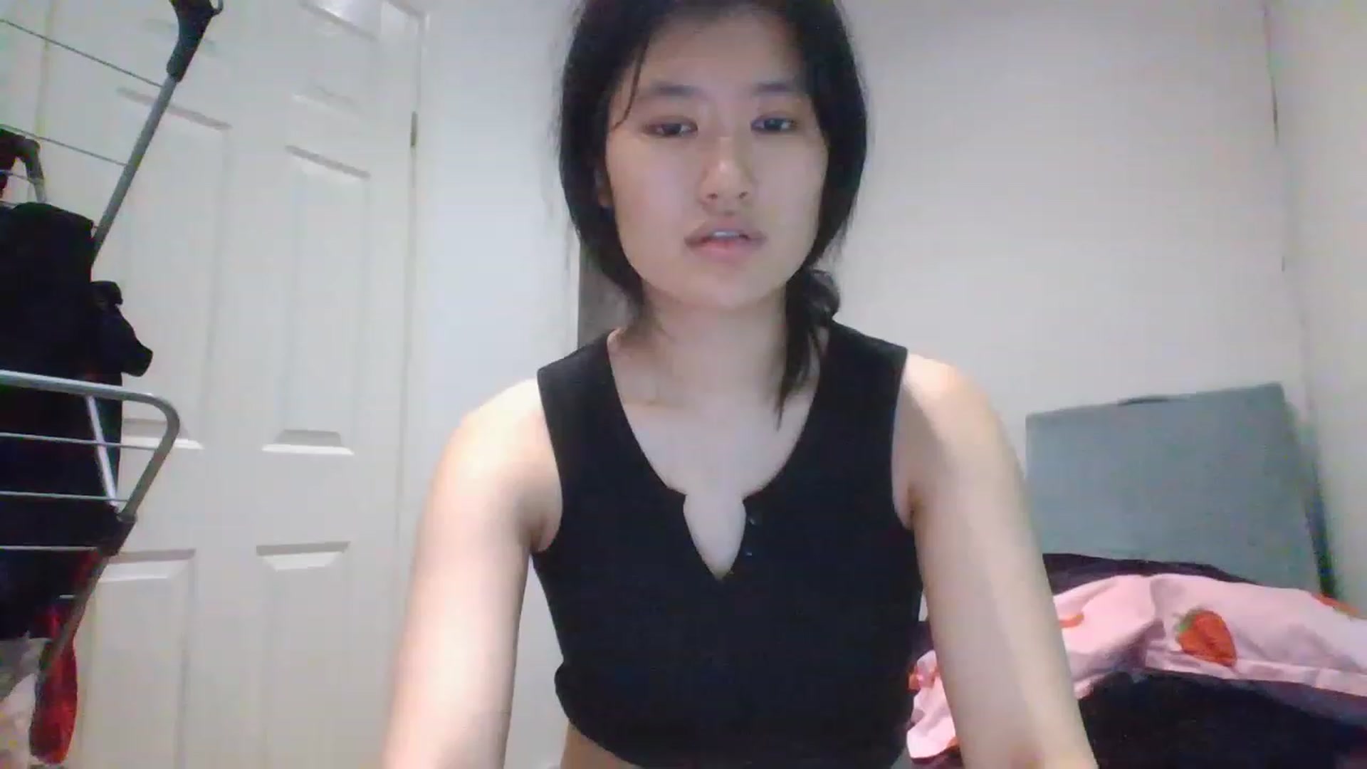 Gallery image thumbnail from Blazinazn420_'s myfreecams stream on, 02/25/2023, 01:03 image 14 of 20