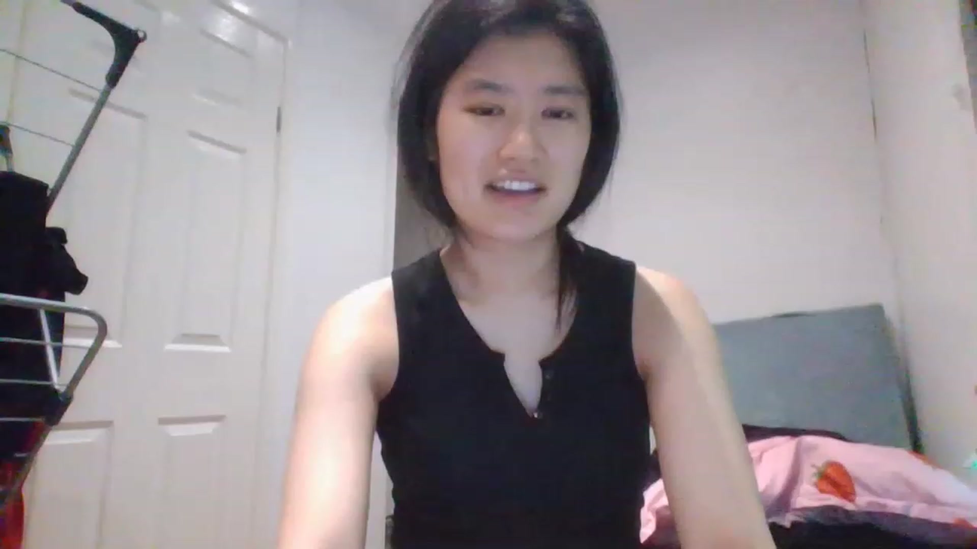 Gallery image thumbnail from Blazinazn420_'s myfreecams stream on, 02/25/2023, 01:03 image 1 of 20