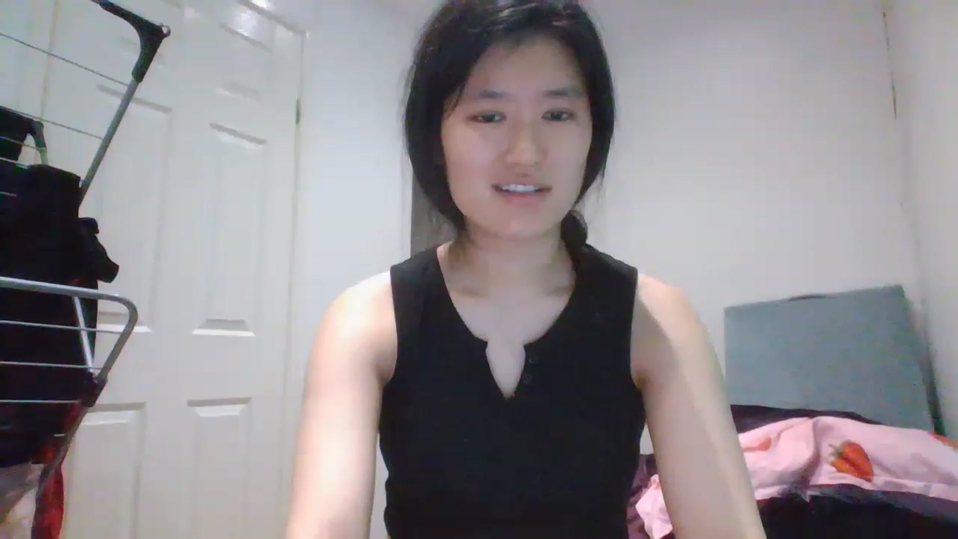 Gallery image thumbnail from Blazinazn420_'s myfreecams stream on, 02/25/2023, 01:03 image 10 of 20