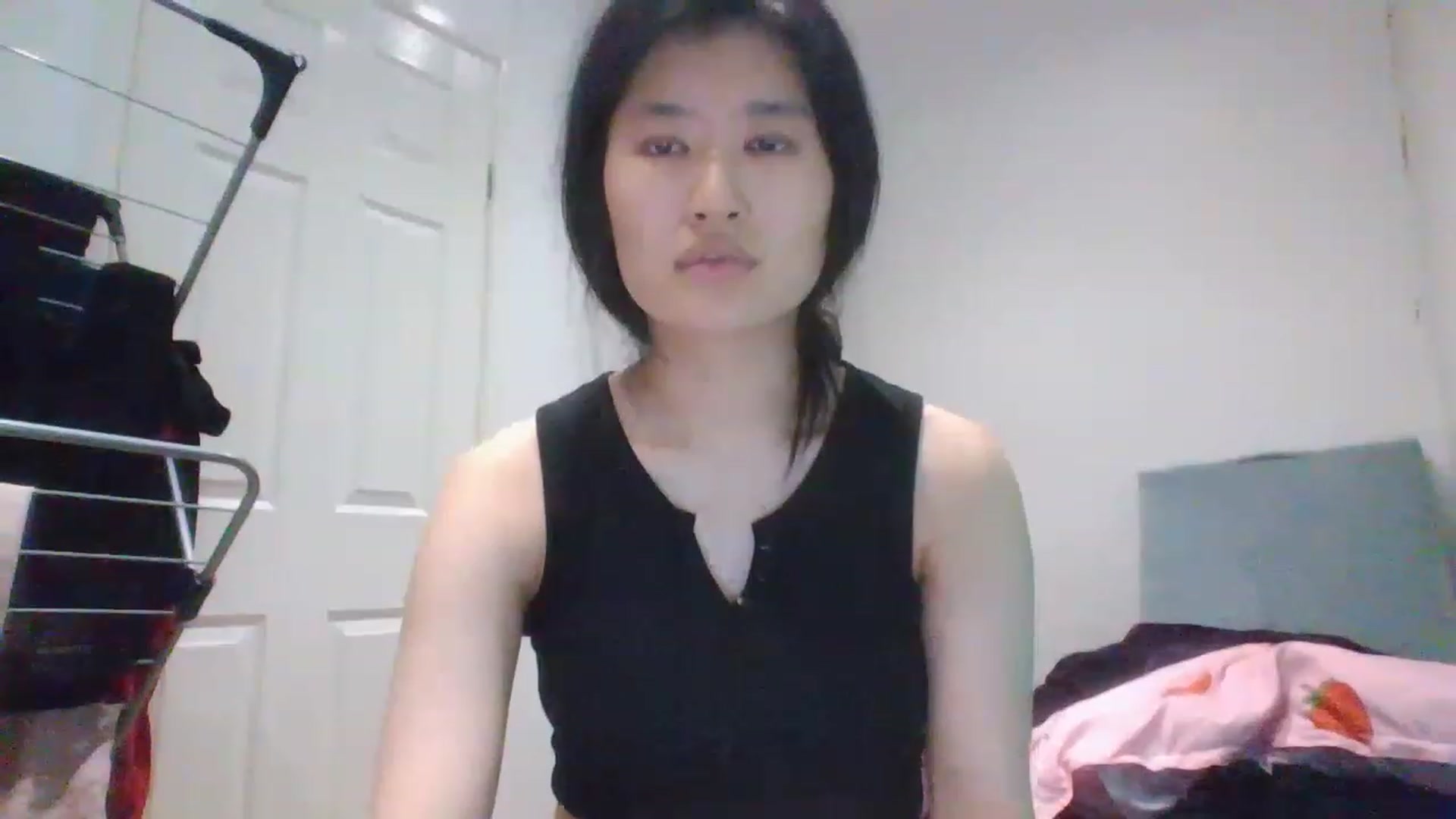 Gallery image thumbnail from Blazinazn420_'s myfreecams stream on, 02/25/2023, 01:03 image 8 of 20
