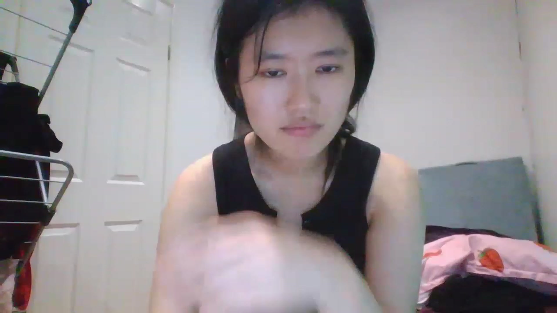 Gallery image thumbnail from Blazinazn420_'s myfreecams stream on, 02/25/2023, 01:03 image 19 of 20