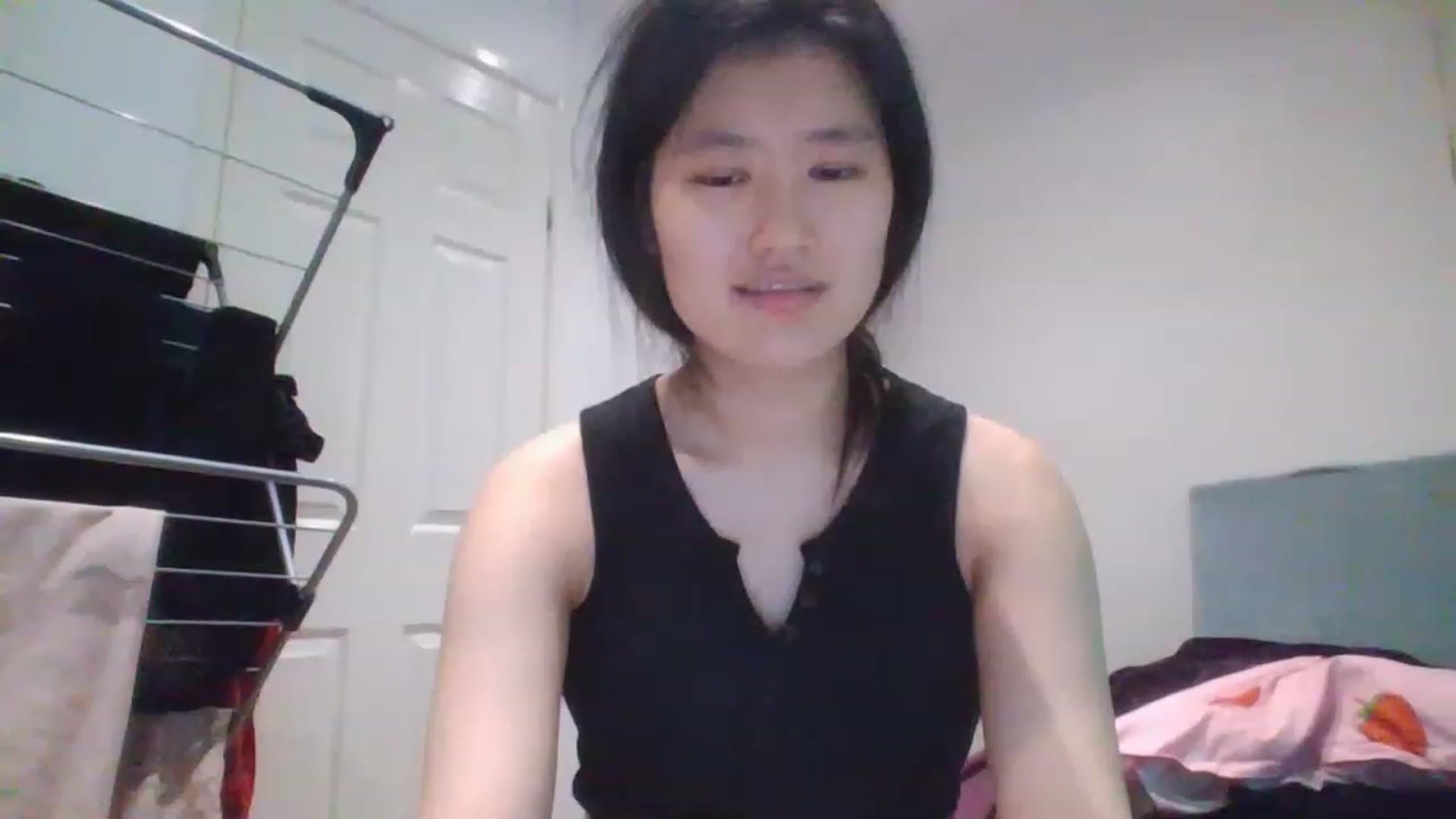 Gallery image thumbnail from Blazinazn420_'s myfreecams stream on, 02/25/2023, 01:03 image 4 of 20