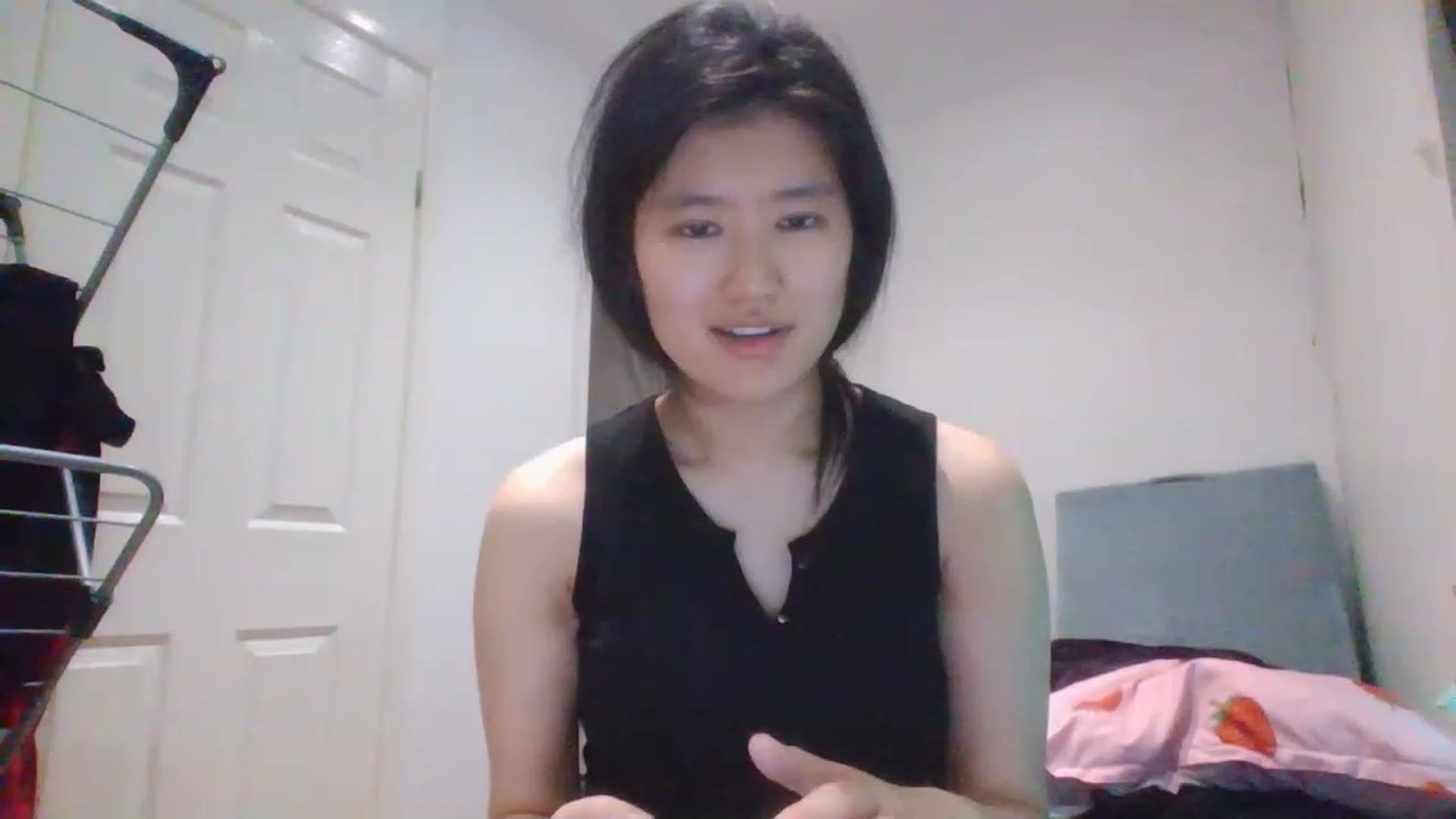 Gallery image thumbnail from Blazinazn420_'s myfreecams stream on, 02/25/2023, 01:03 image 2 of 20