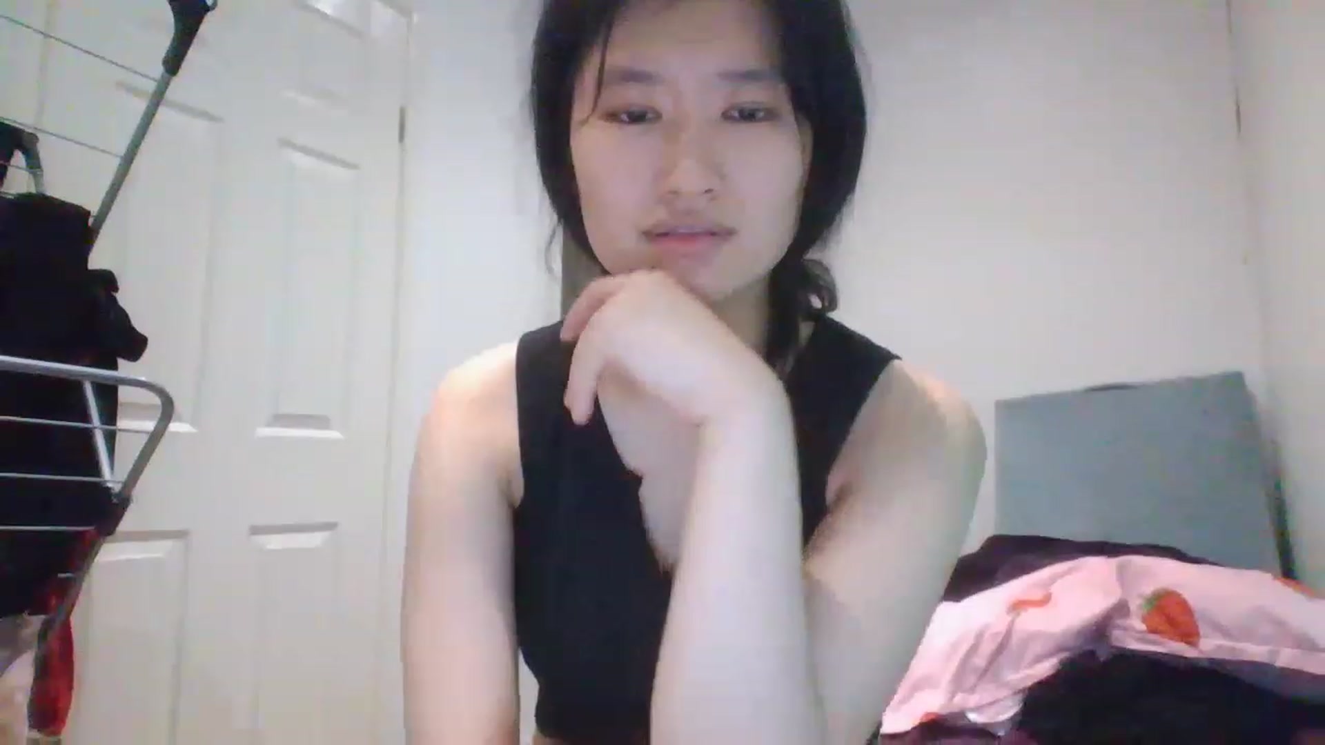 Gallery image thumbnail from Blazinazn420_'s myfreecams stream on, 02/25/2023, 01:03 image 15 of 20