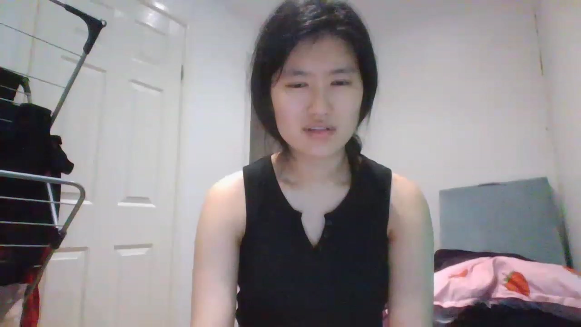 Gallery image thumbnail from Blazinazn420_'s myfreecams stream on, 02/25/2023, 01:03 image 11 of 20