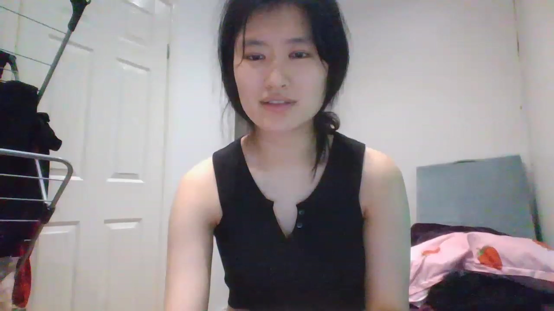 Gallery image thumbnail from Blazinazn420_'s myfreecams stream on, 02/25/2023, 01:03 image 16 of 20