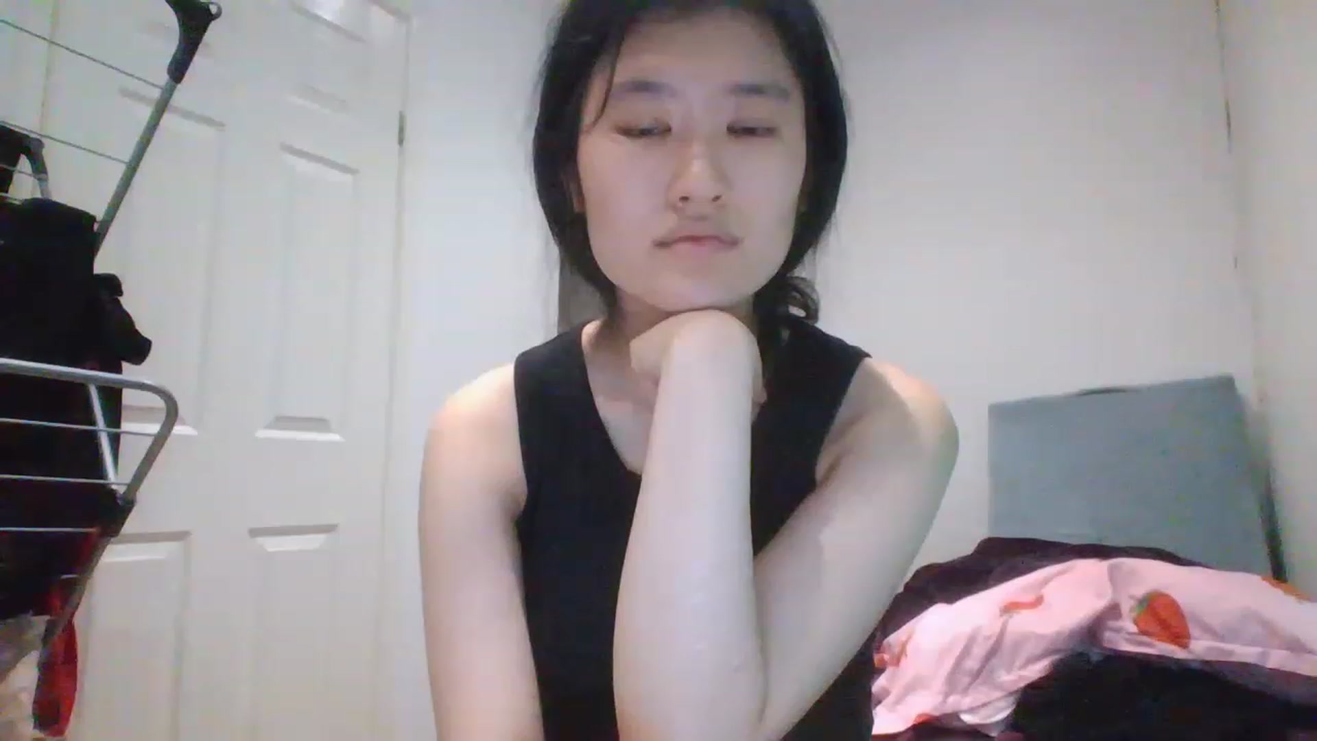 Gallery image thumbnail from Blazinazn420_'s myfreecams stream on, 02/25/2023, 01:03 image 20 of 20