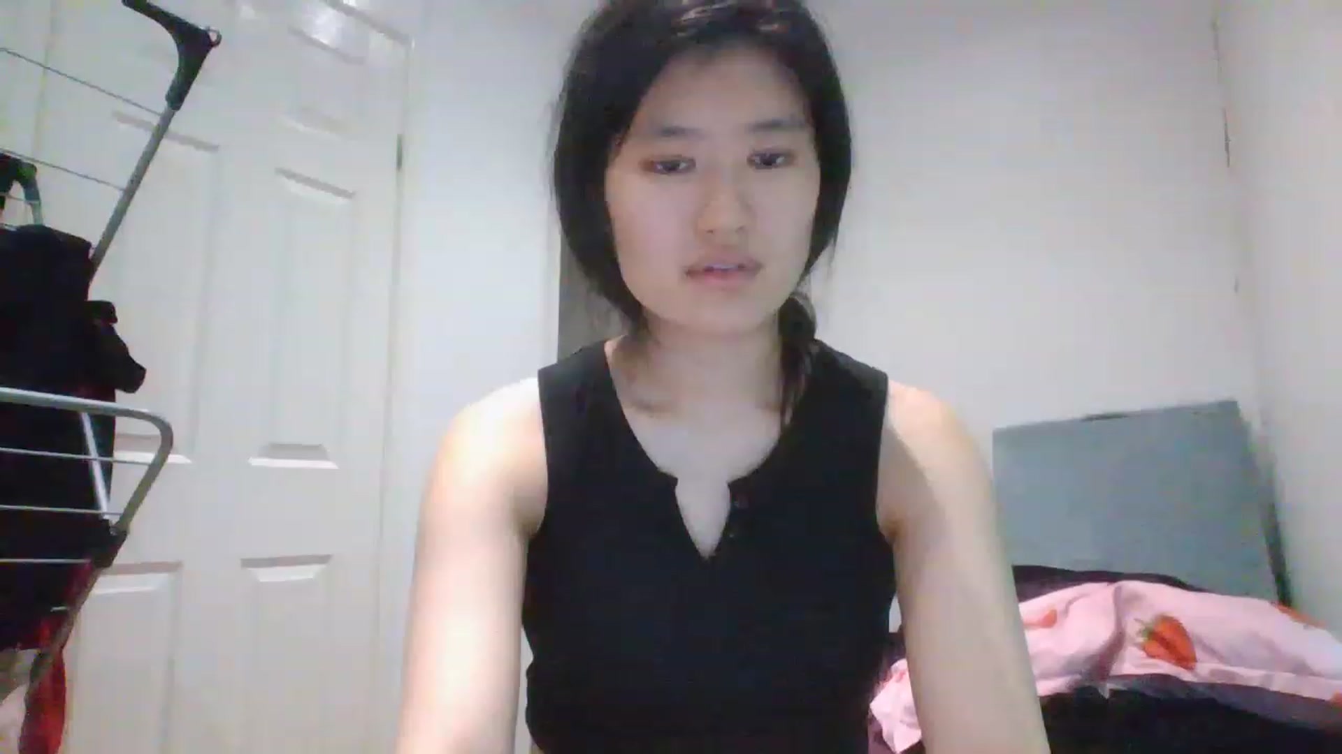Gallery image thumbnail from Blazinazn420_'s myfreecams stream on, 02/25/2023, 01:03 image 9 of 20
