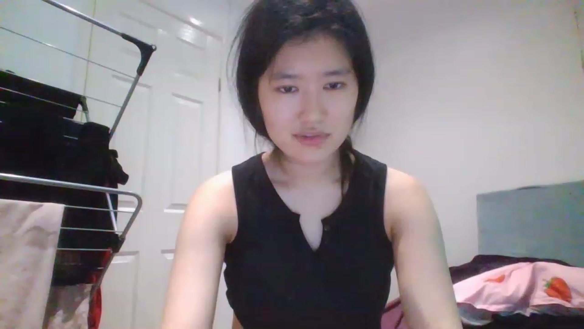 Gallery image thumbnail from Blazinazn420_'s myfreecams stream on, 02/25/2023, 01:03 image 5 of 20