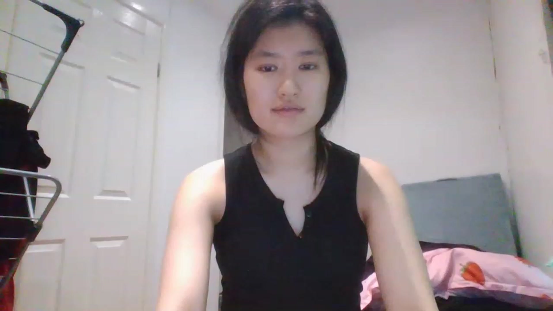 Gallery image thumbnail from Blazinazn420_'s myfreecams stream on, 02/25/2023, 01:03 image 3 of 20