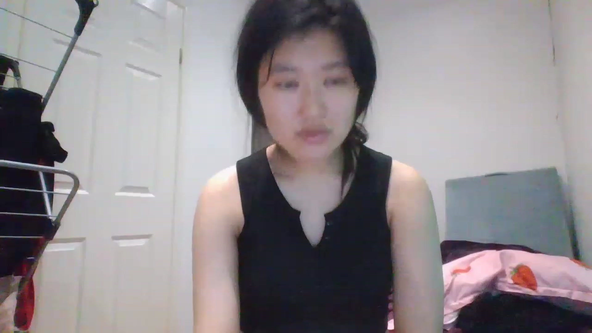Gallery image thumbnail from Blazinazn420_'s myfreecams stream on, 02/25/2023, 01:03 image 17 of 20