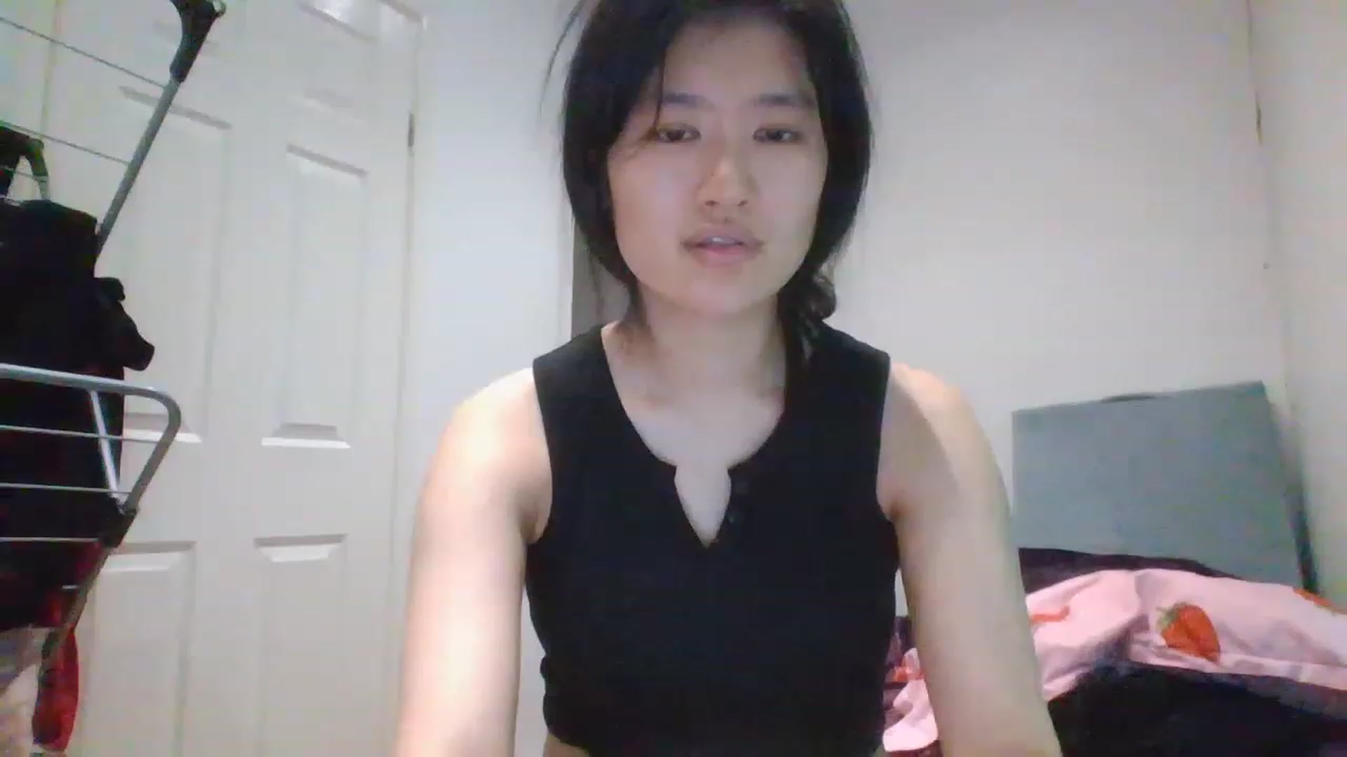 Gallery image thumbnail from Blazinazn420_'s myfreecams stream on, 02/25/2023, 01:03 image 13 of 20