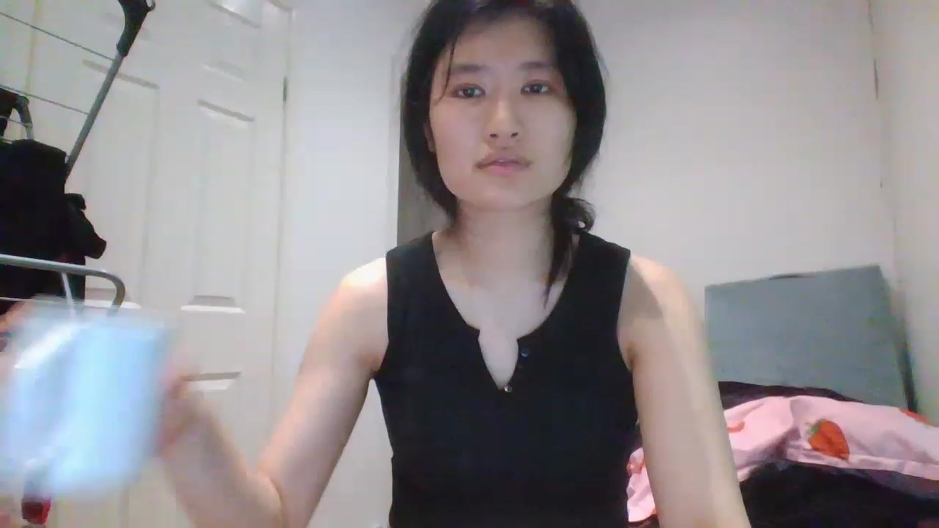 Gallery image thumbnail from Blazinazn420_'s myfreecams stream on, 02/25/2023, 01:03 image 18 of 20