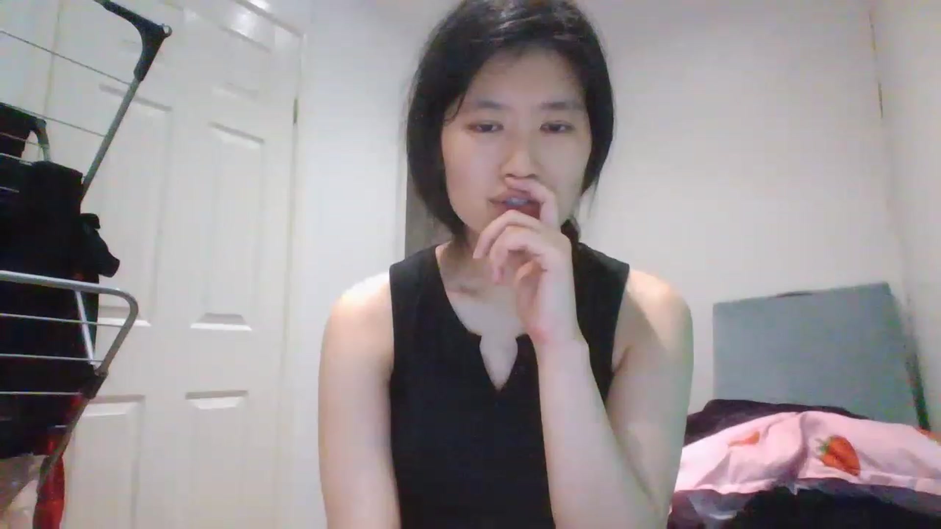 Gallery image thumbnail from Blazinazn420_'s myfreecams stream on, 02/25/2023, 01:03 image 12 of 20