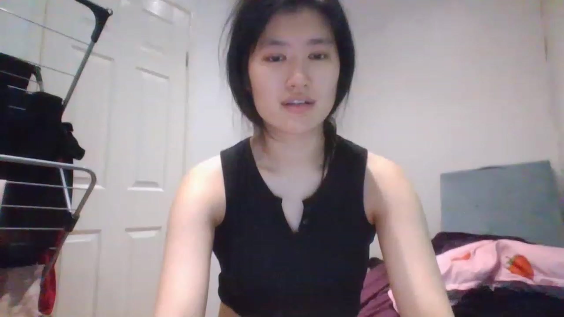Gallery image thumbnail from Blazinazn420_'s myfreecams stream on, 02/25/2023, 01:03 image 7 of 20