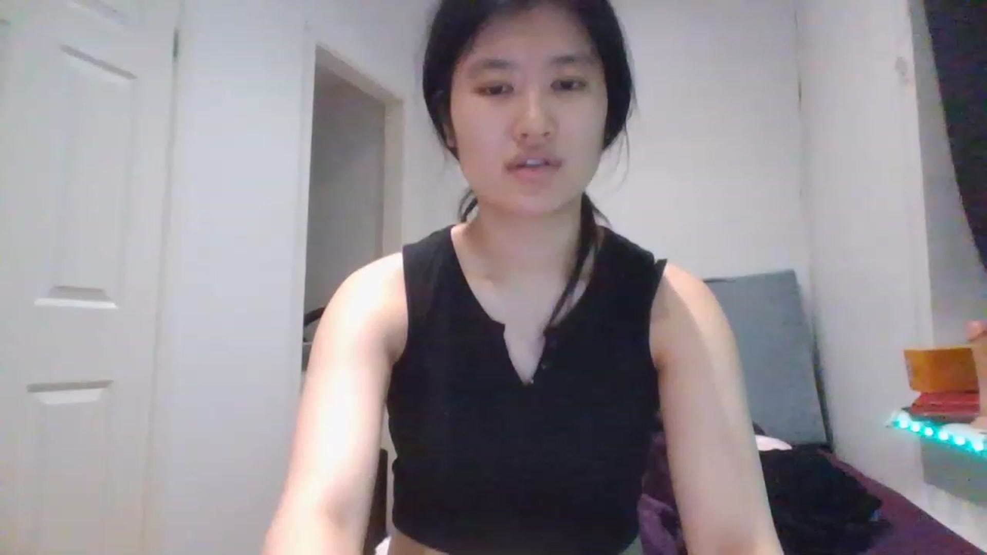 Gallery image thumbnail from Blazinazn420_'s myfreecams stream on, 02/25/2023, 02:37 image 5 of 20