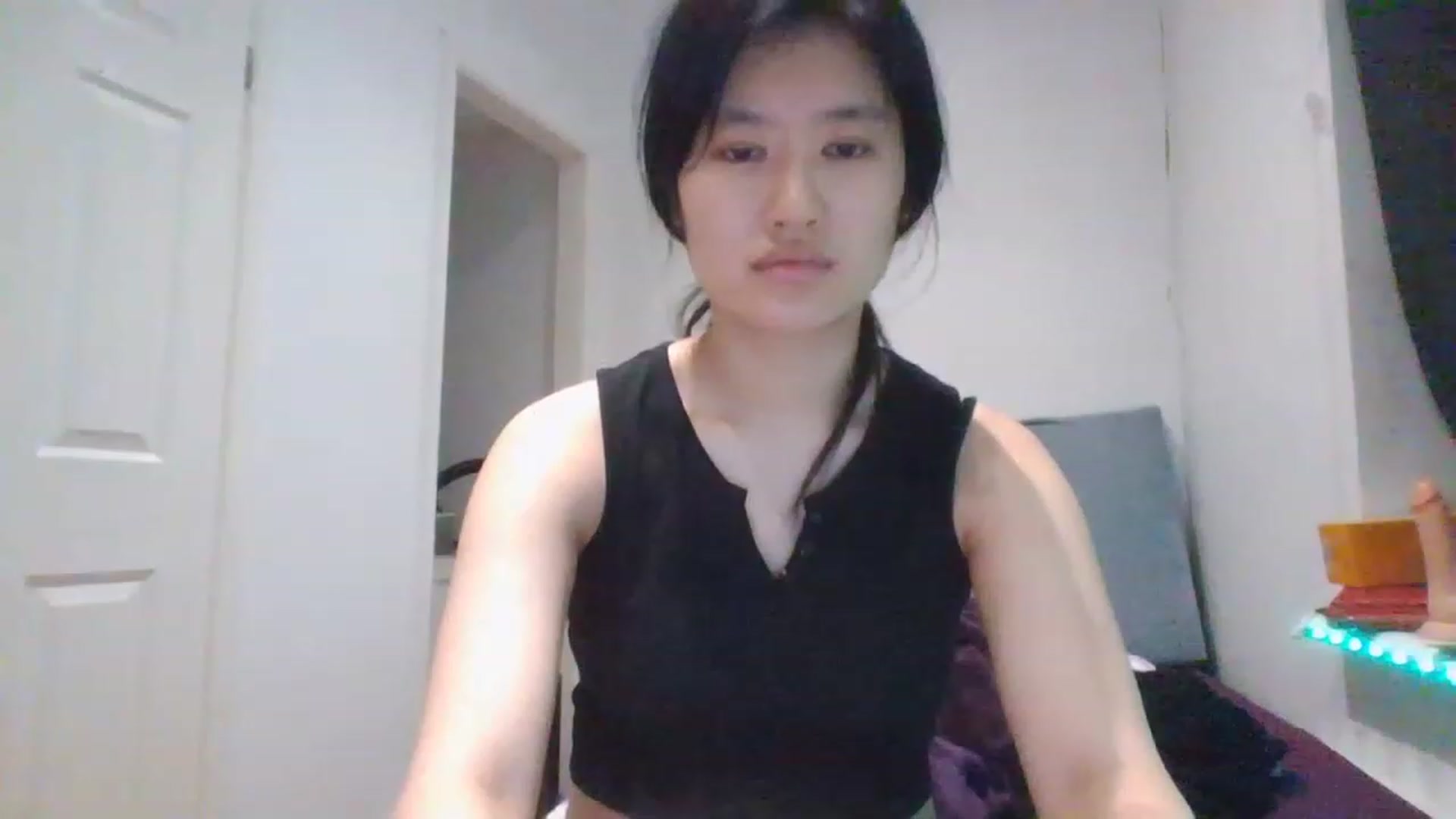 Gallery image thumbnail from Blazinazn420_'s myfreecams stream on, 02/25/2023, 02:37 image 4 of 20
