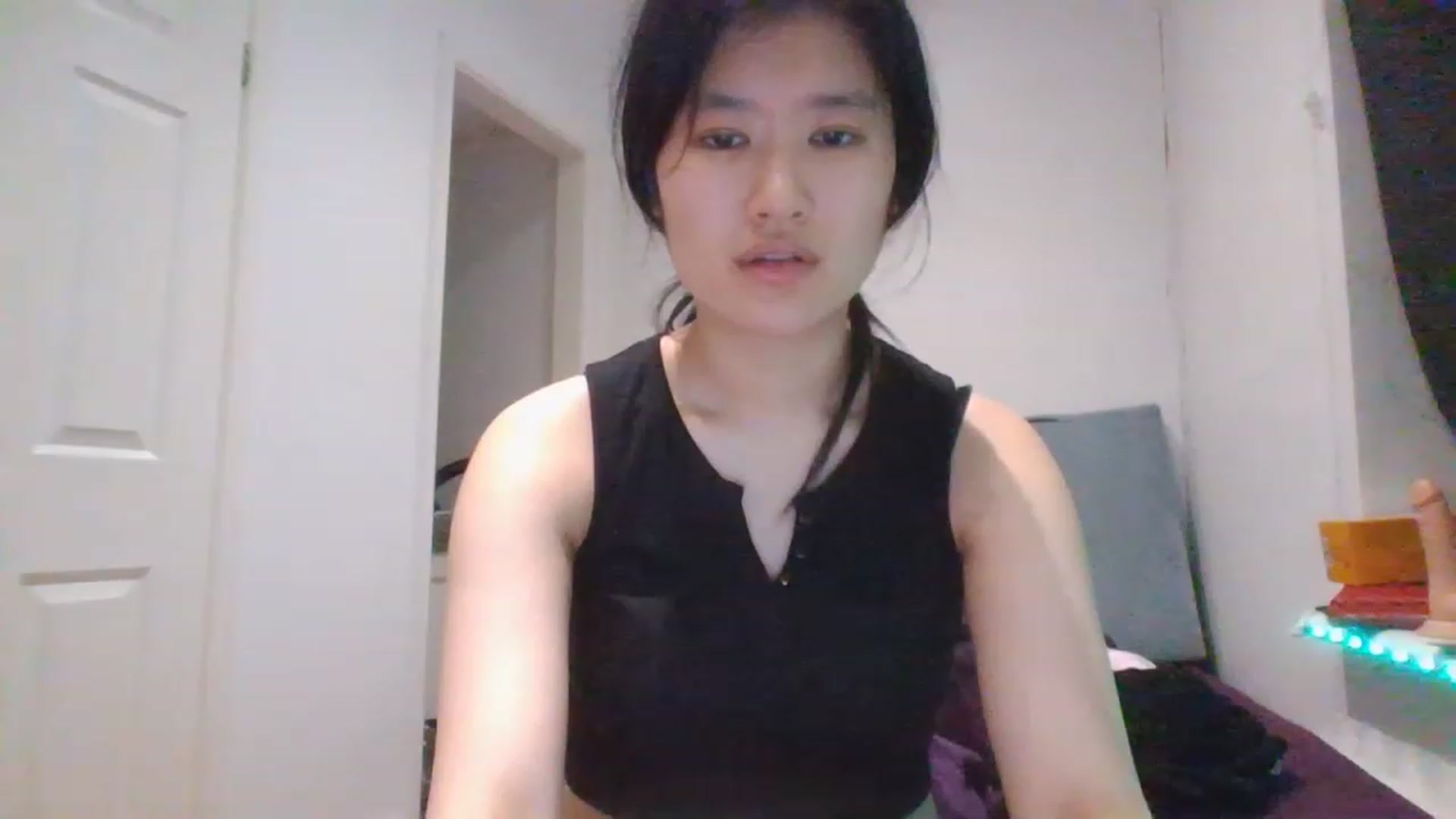 Gallery image thumbnail from Blazinazn420_'s myfreecams stream on, 02/25/2023, 02:37 image 1 of 20
