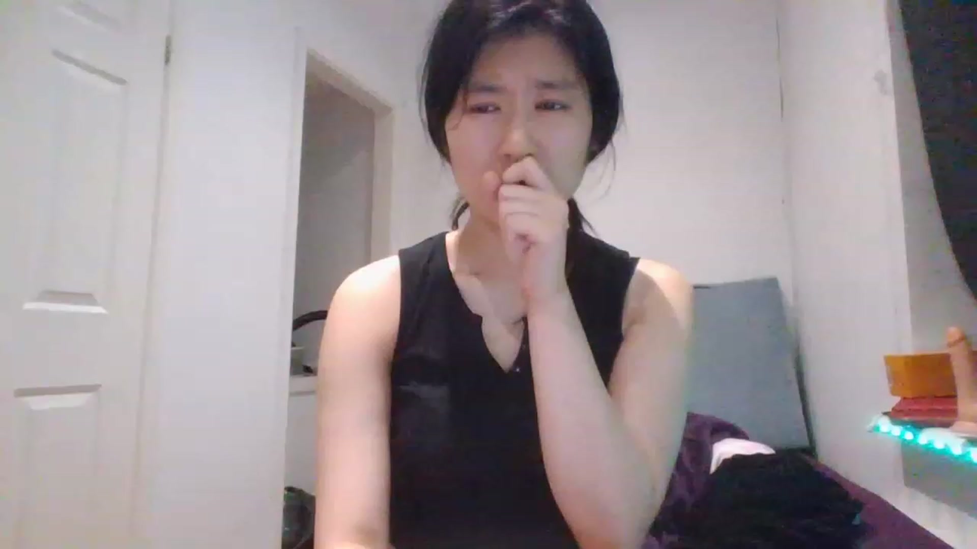 Gallery image thumbnail from Blazinazn420_'s myfreecams stream on, 02/25/2023, 02:37 image 2 of 20