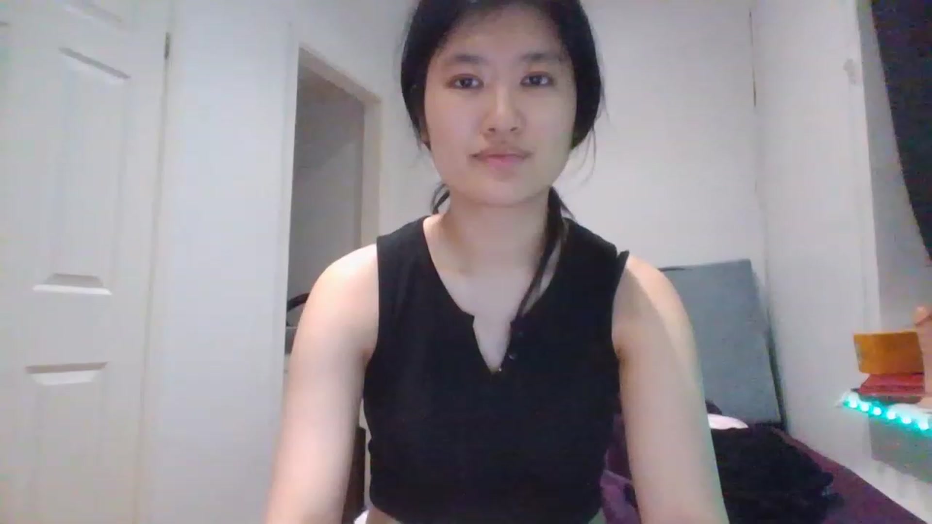 Gallery image thumbnail from Blazinazn420_'s myfreecams stream on, 02/25/2023, 02:37 image 6 of 20