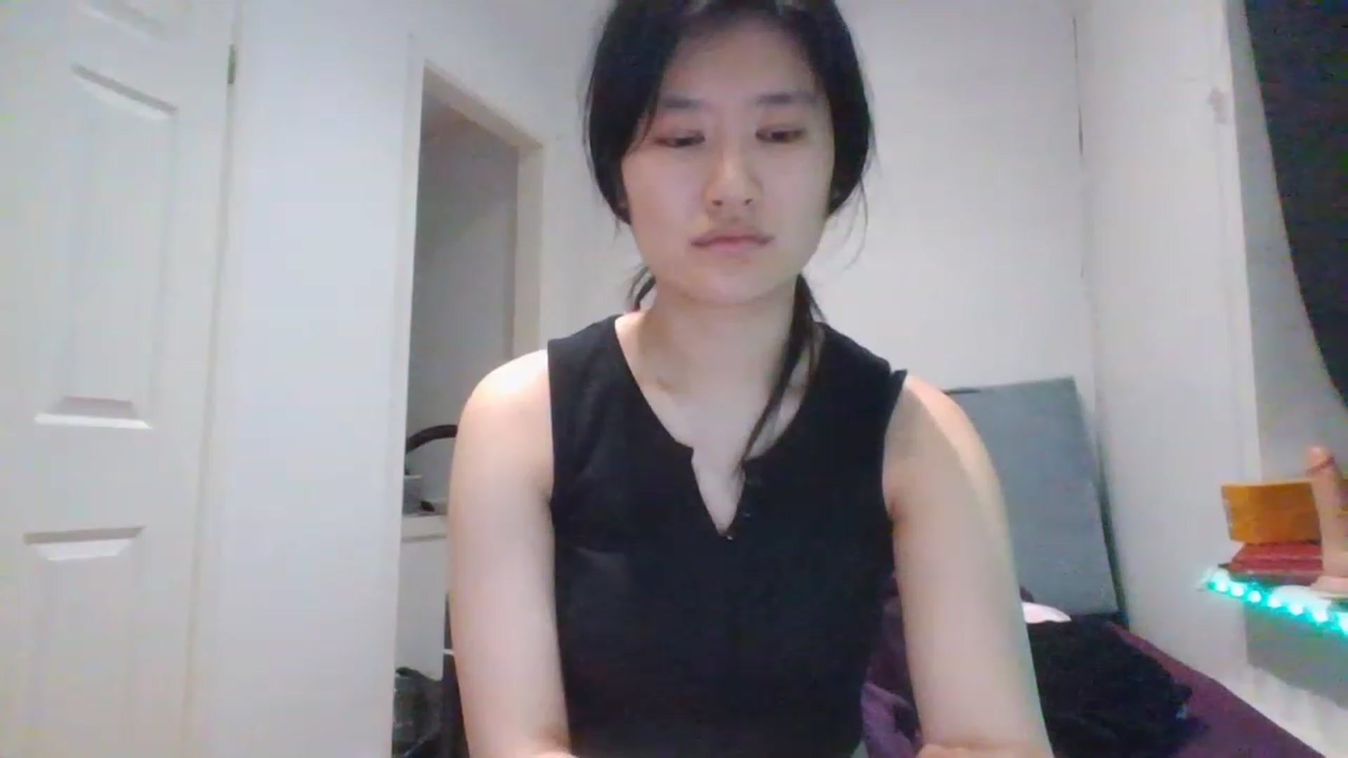 Gallery image thumbnail from Blazinazn420_'s myfreecams stream on, 02/25/2023, 02:37 image 3 of 20